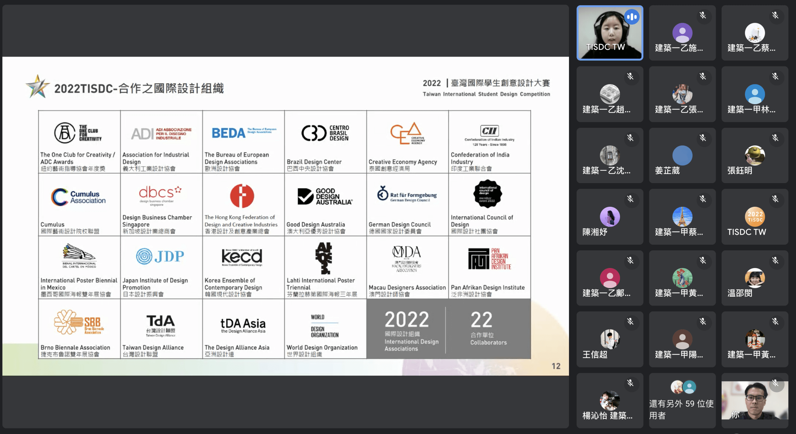 39e3c6ad 64c9 4792 a6ca a39a354e5aa5 1 scaled