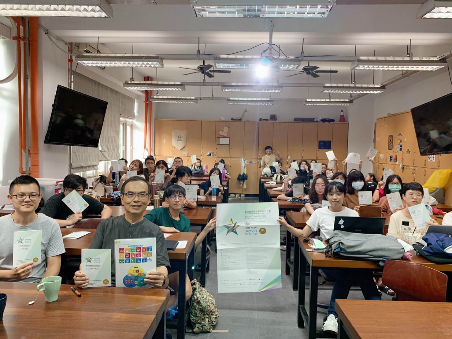 3a271f7b ada4 49d4 b585 e8a9ff584490