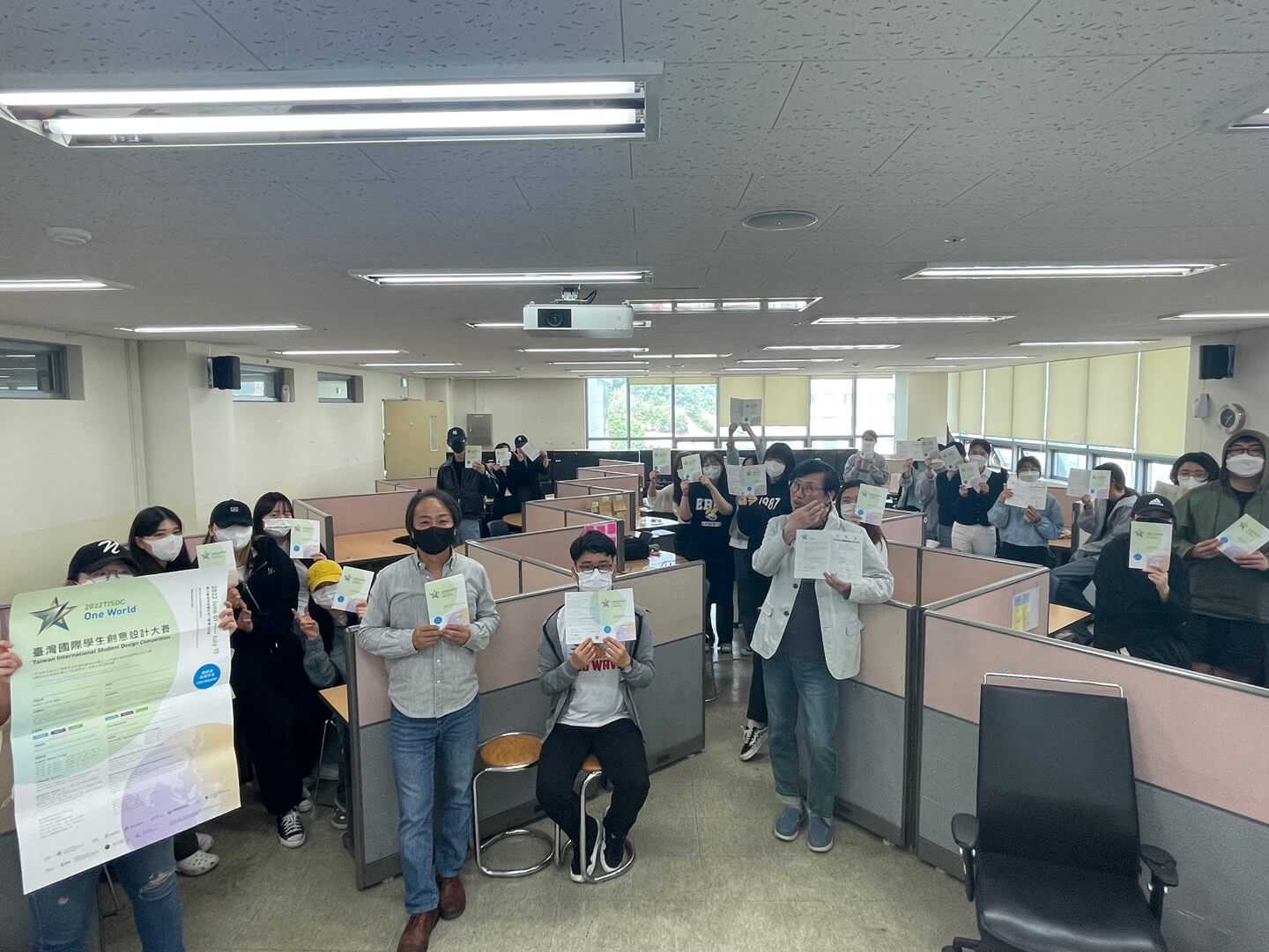 3a5793fb 0426 4c7b a633 1fd115178b67