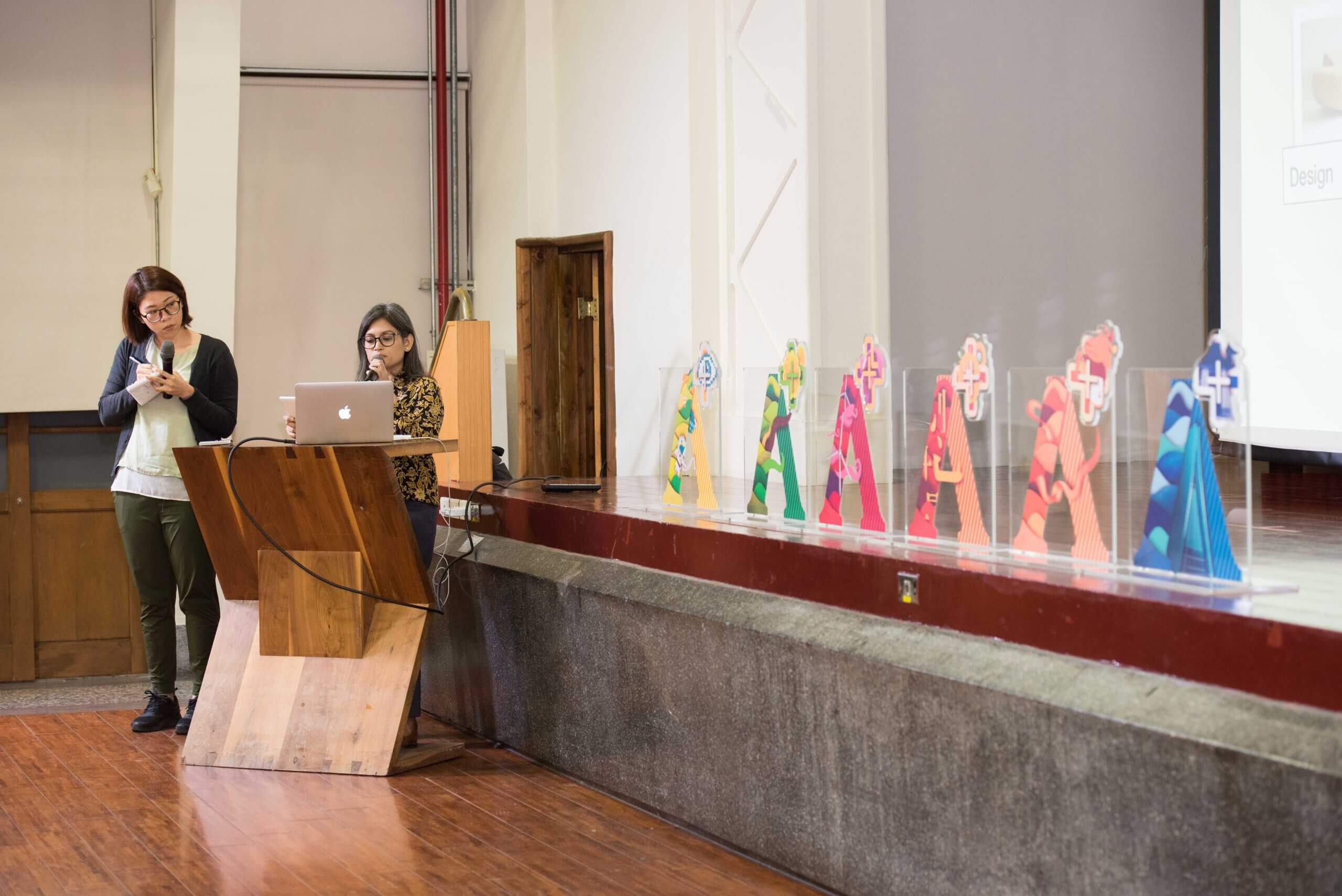 3a99e429 9fcb 4cef 939e 71136b7b6aa8 scaled