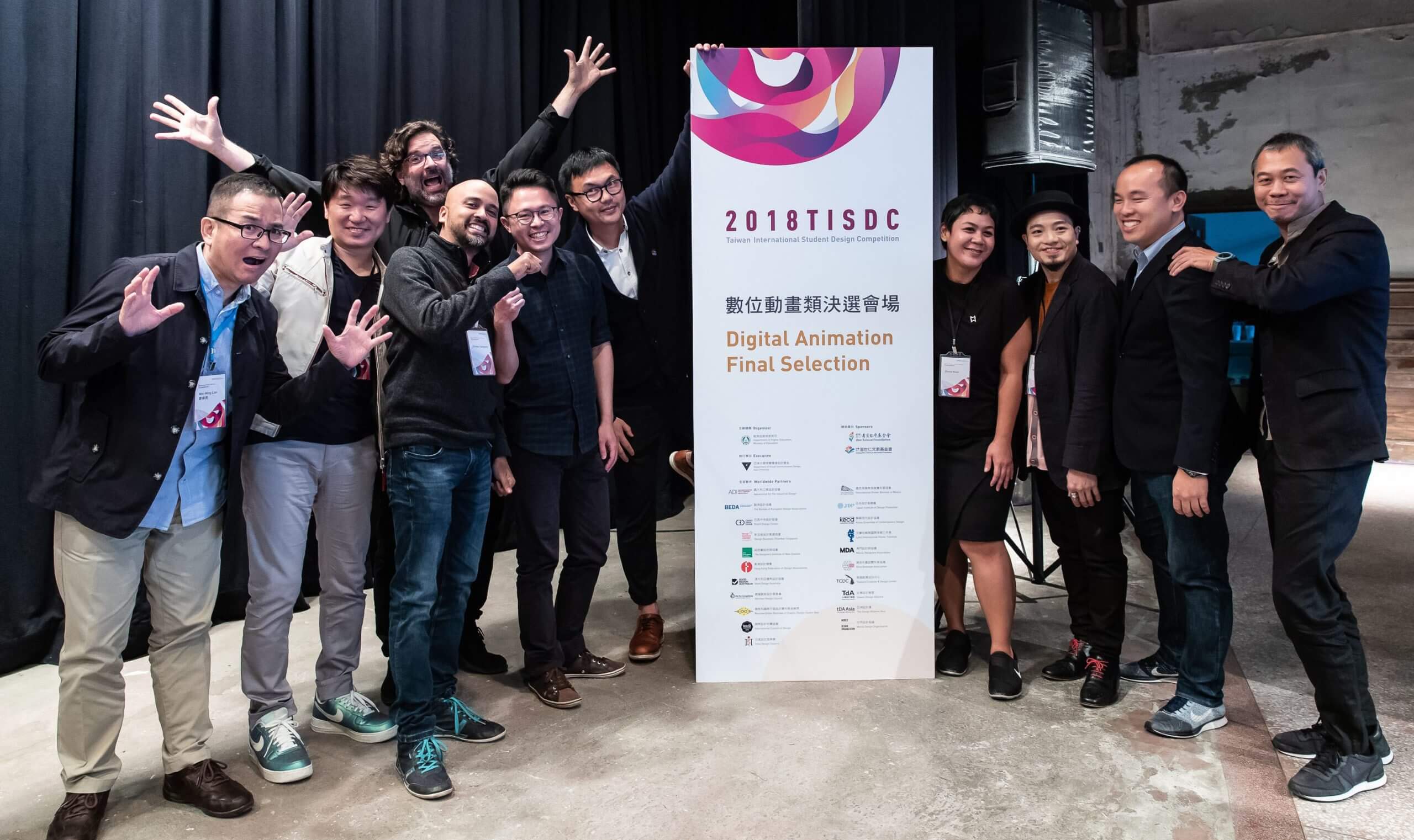 3ae76625 90c9 47c7 a432 8bc615d70293 scaled