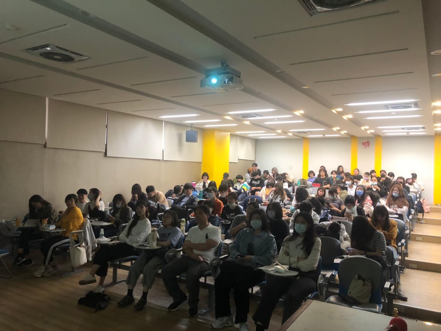 3b1867f9 4c52 4cc2 9c67 ed81df7f4f44