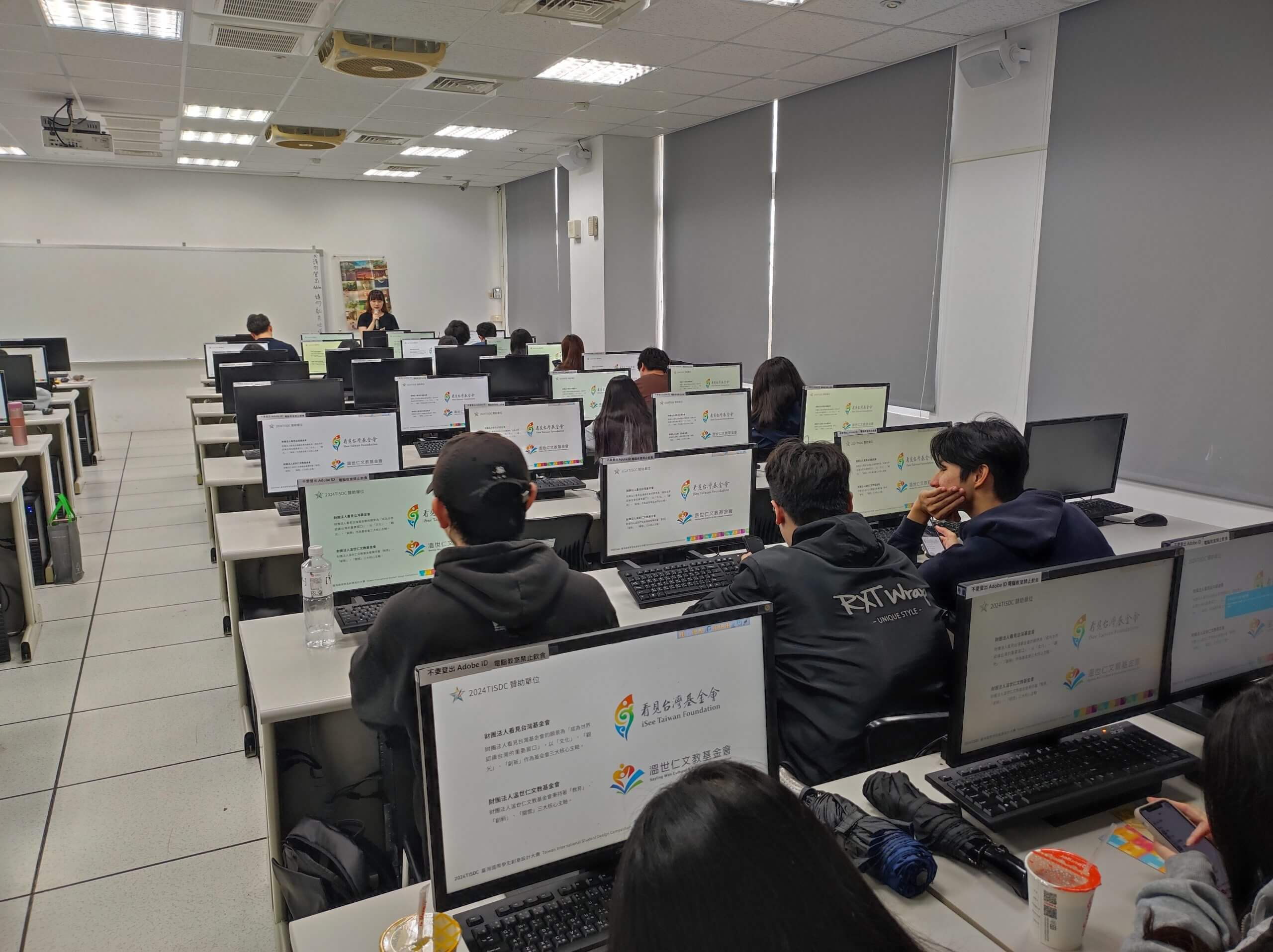 3b4a8055 bd4f 4b5a 96ce ca4d3c018389 scaled