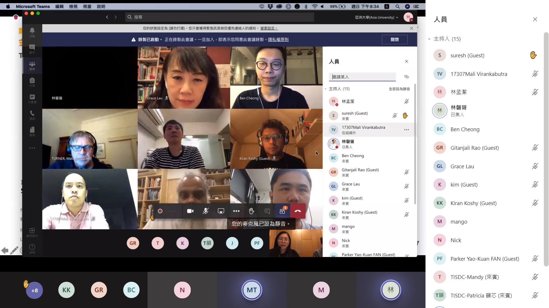 3bbe9257 4a71 4bed b349 8b8a4e1819b9