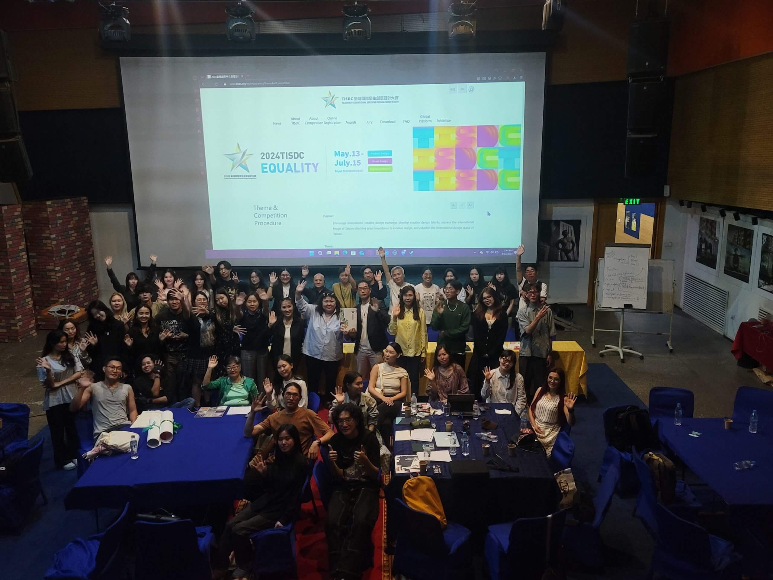 3c02e6a3 9358 4914 8814 8d1e7a809214 scaled