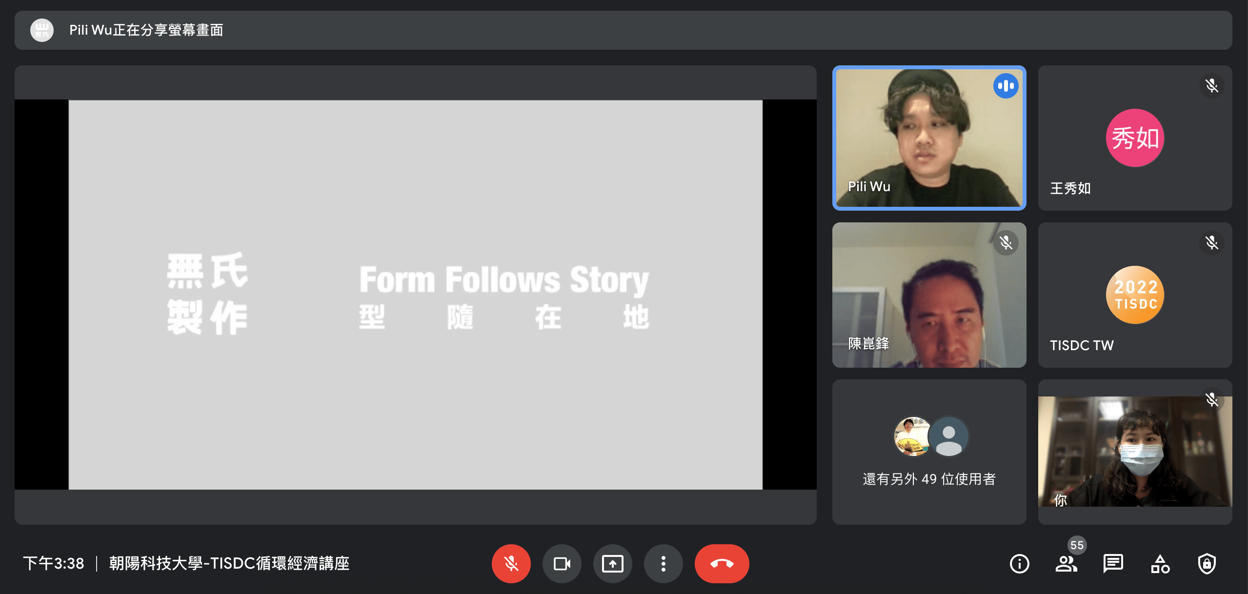 3c5e84d8 fffe 45c8 b551 a28f1e199735