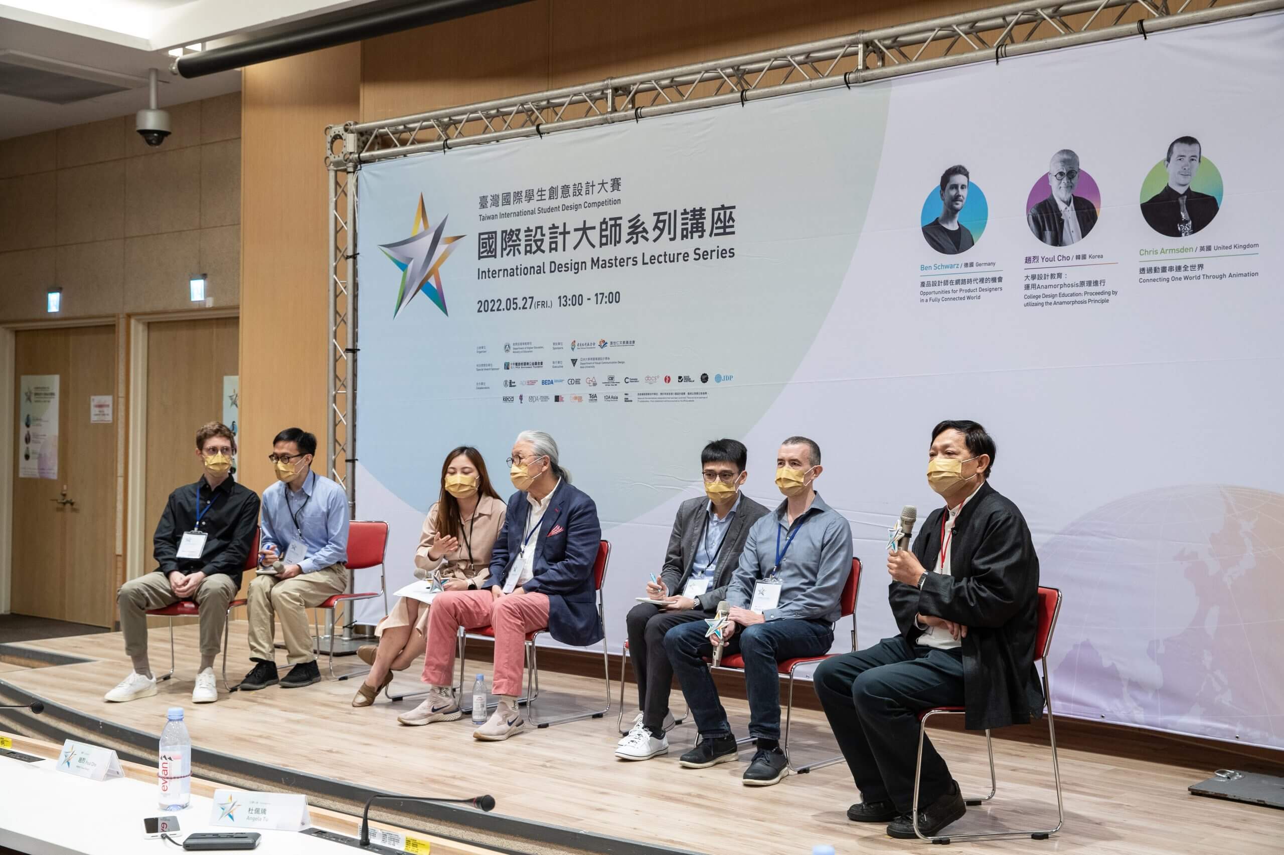 3c837e7e 9c89 4546 a19d 0460777d488d scaled