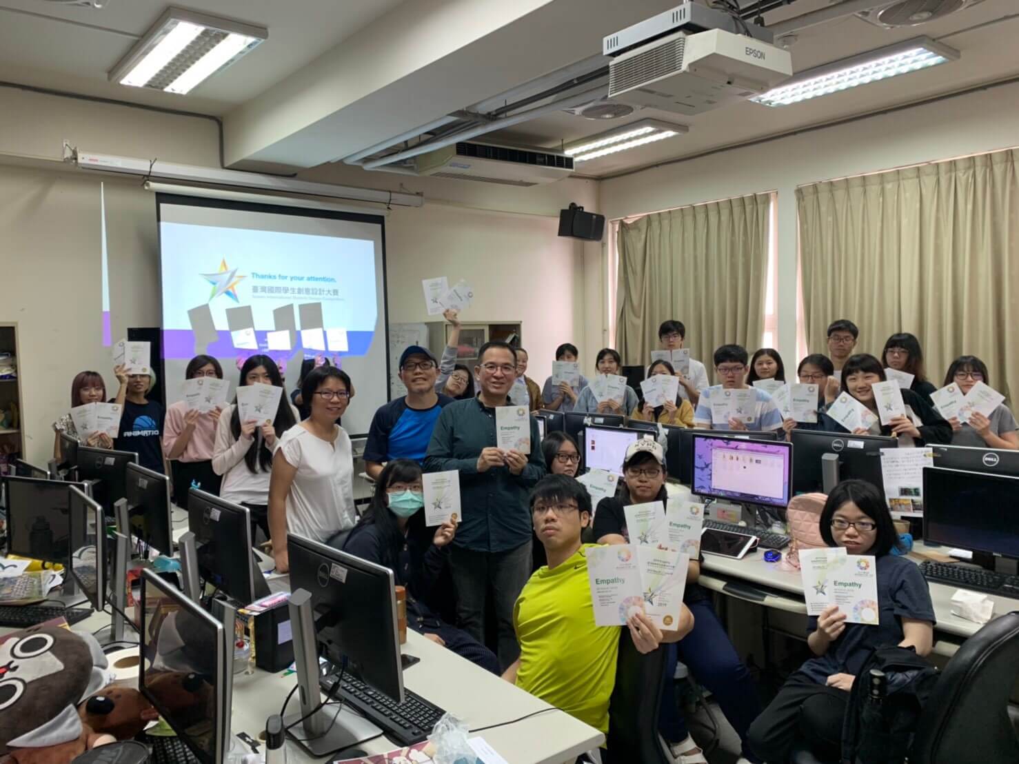 3cf0836e 7140 4517 ab9f a4a48bd6a699