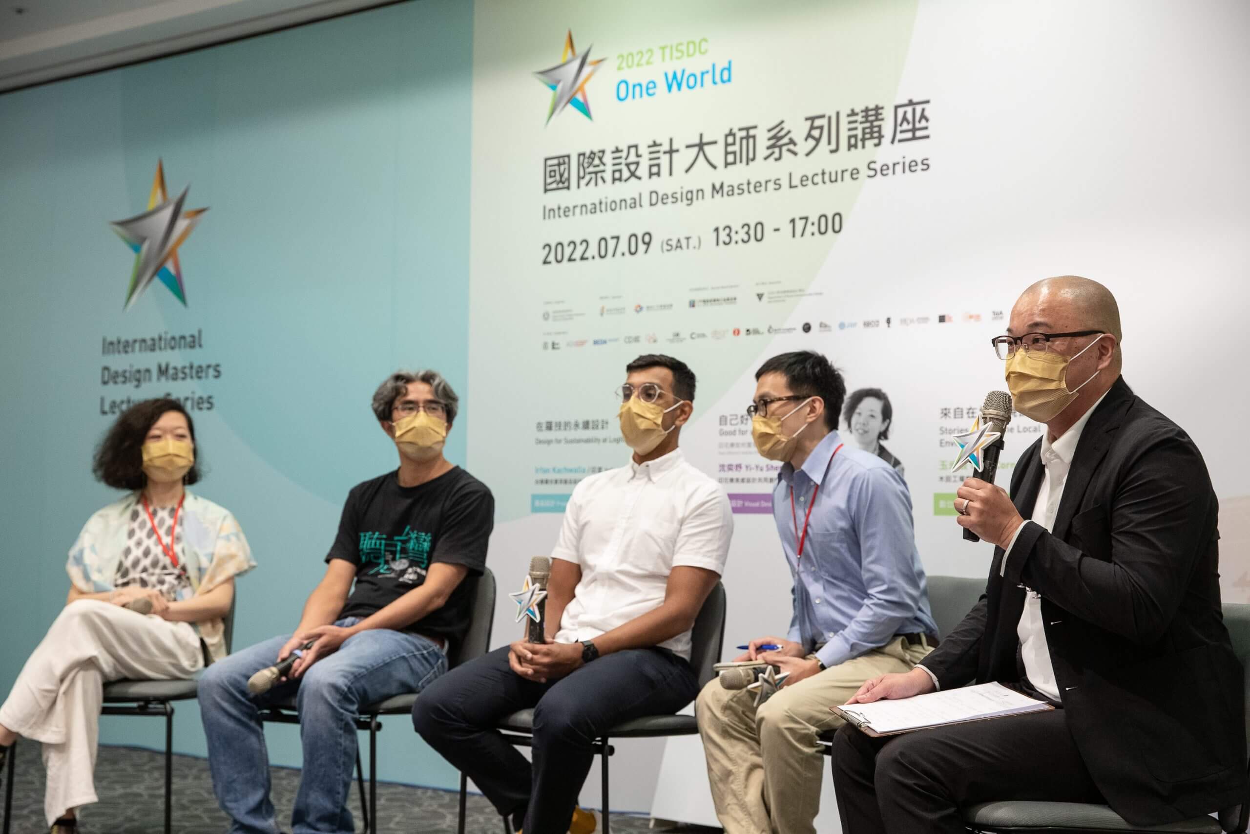 3d08e7de 8124 4e14 bc67 e1a1b439354e scaled