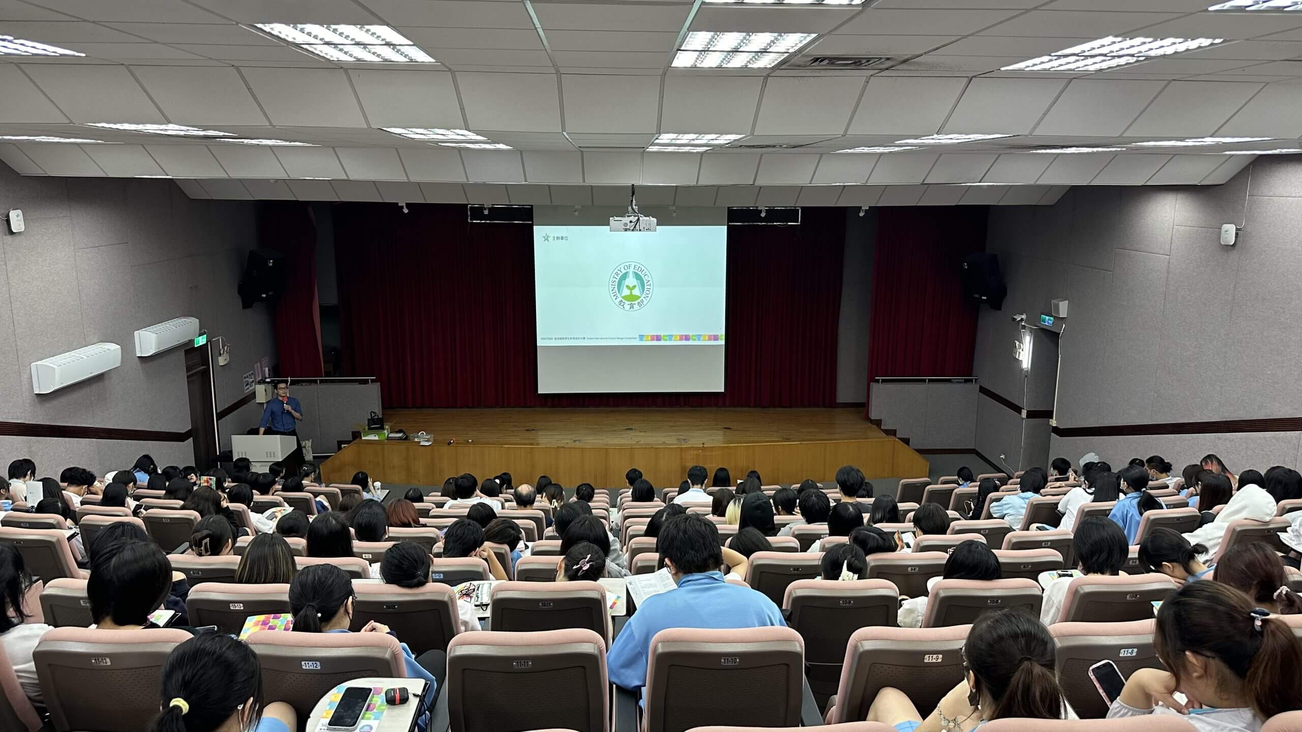 3d13e6f1 2201 42fa 8708 1557d51c810d scaled