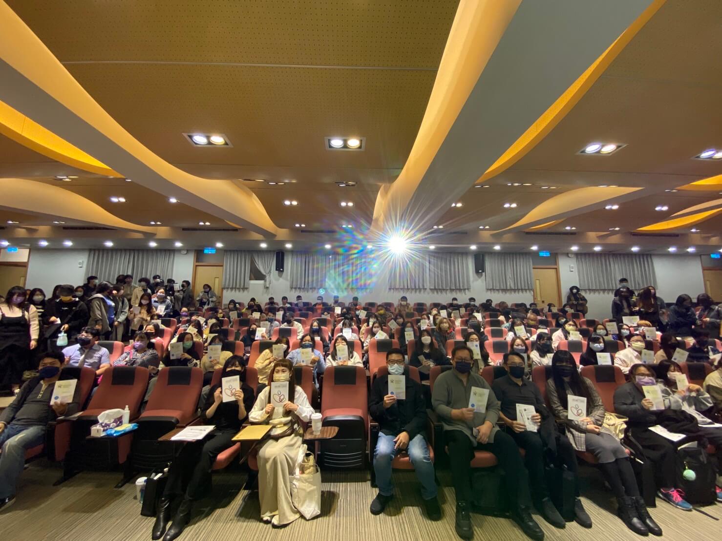 3d43034f 9e5e 46a6 af86 82dd402c66aa