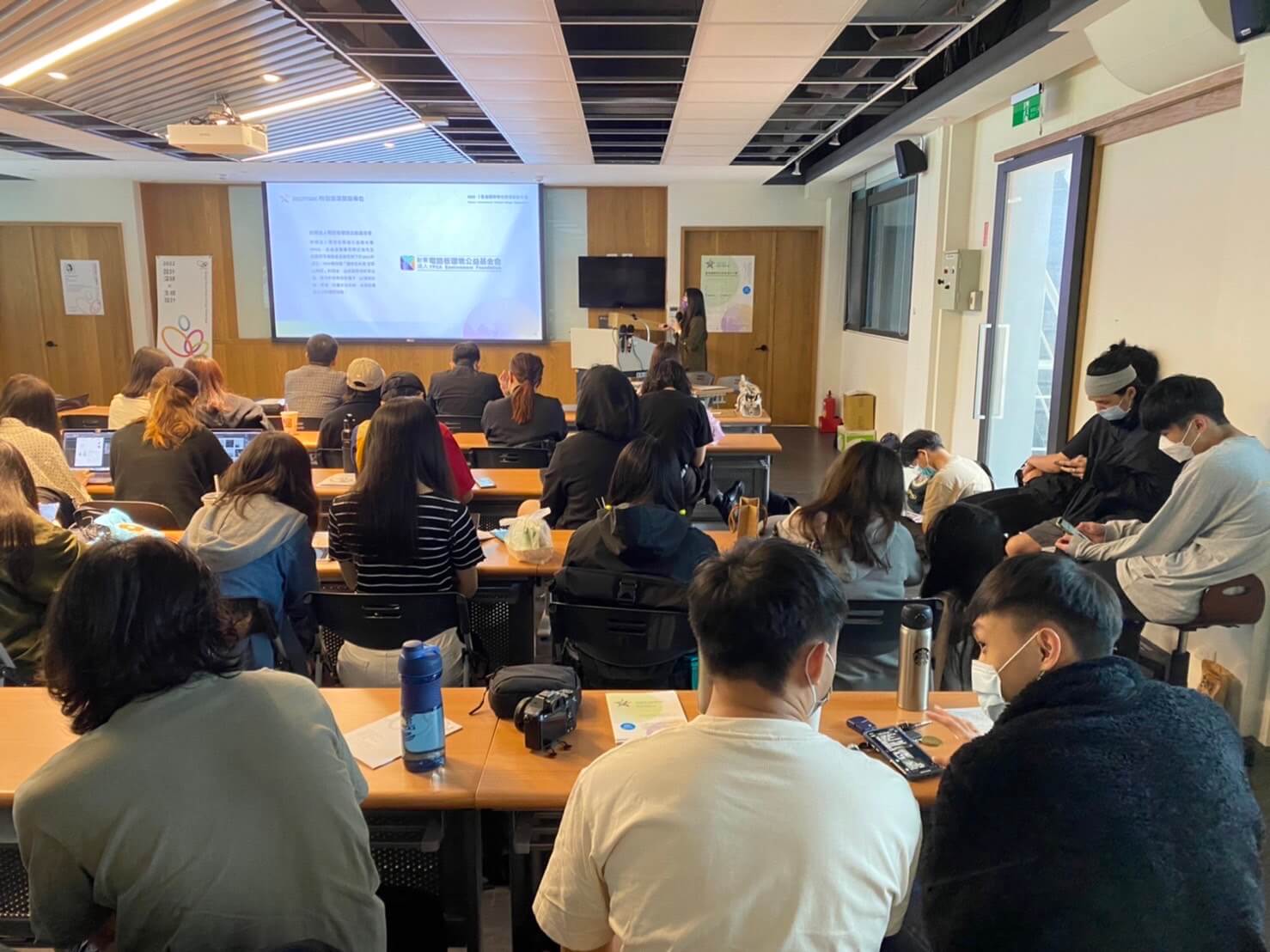 3d5853d4 9be7 47dd be3a ecfa5f31326d