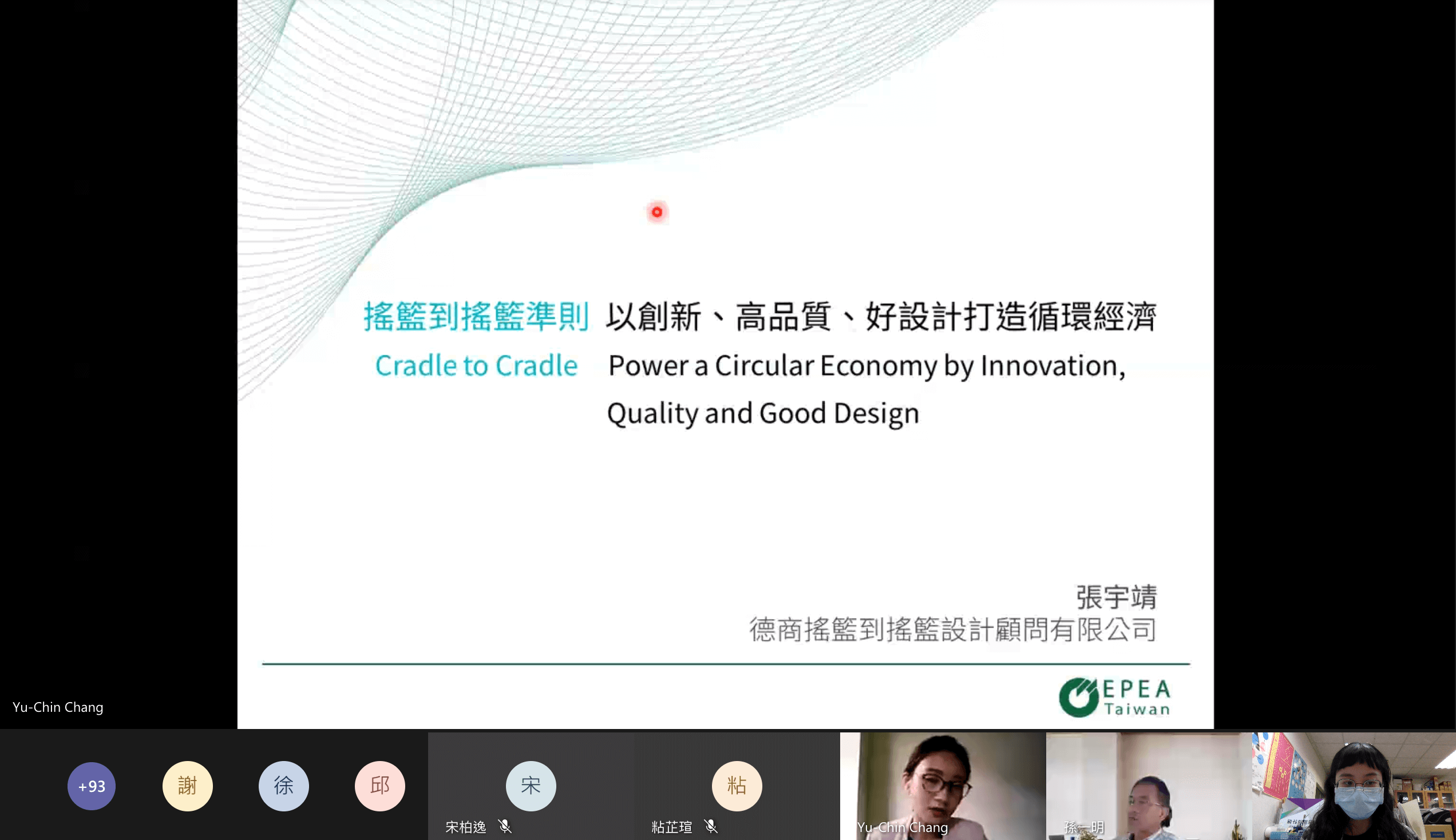 3da02427 b226 4de3 890b 4f9f01239e16