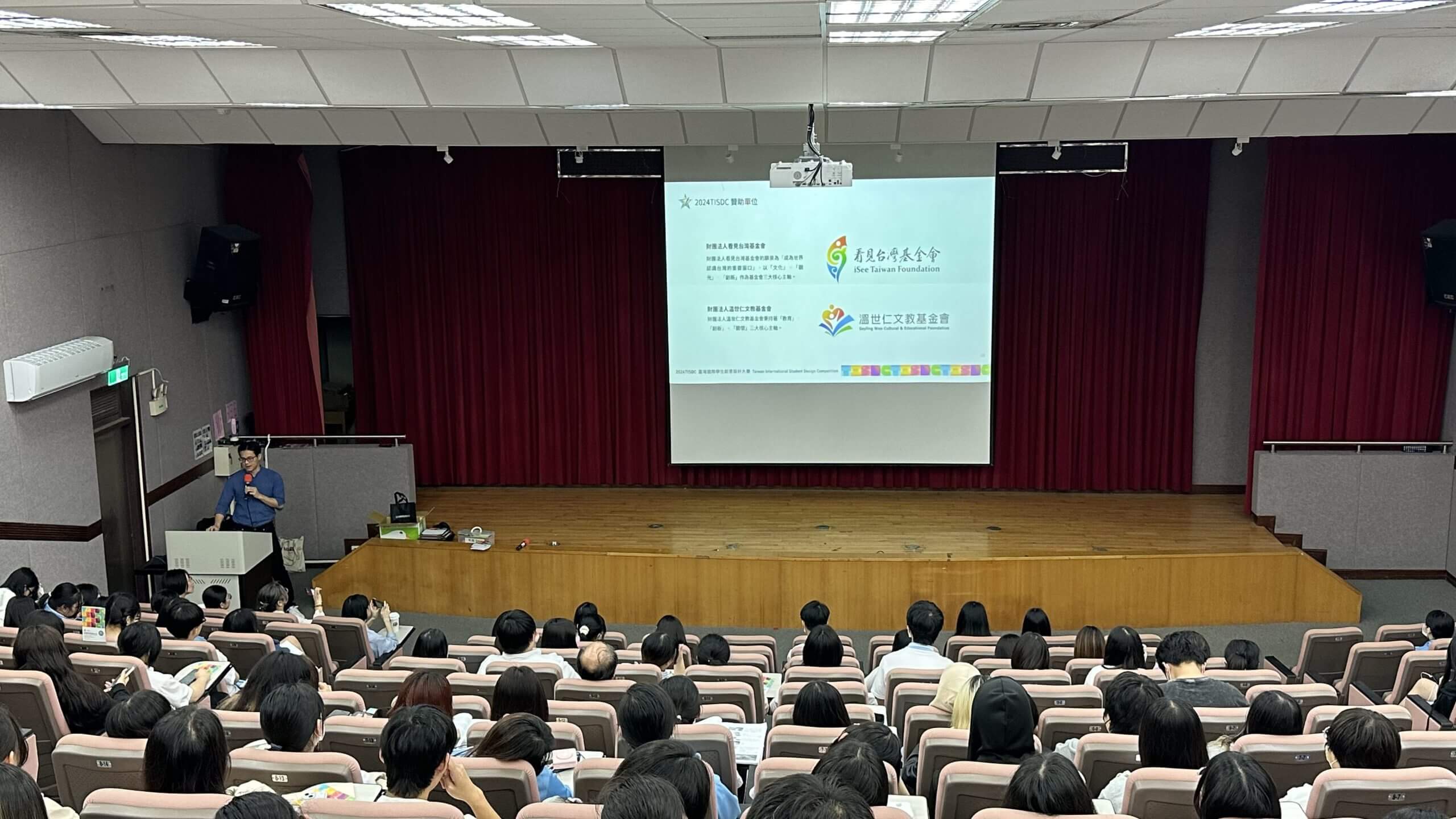 3dc442f8 0cc4 484d 9156 03305841c254 scaled