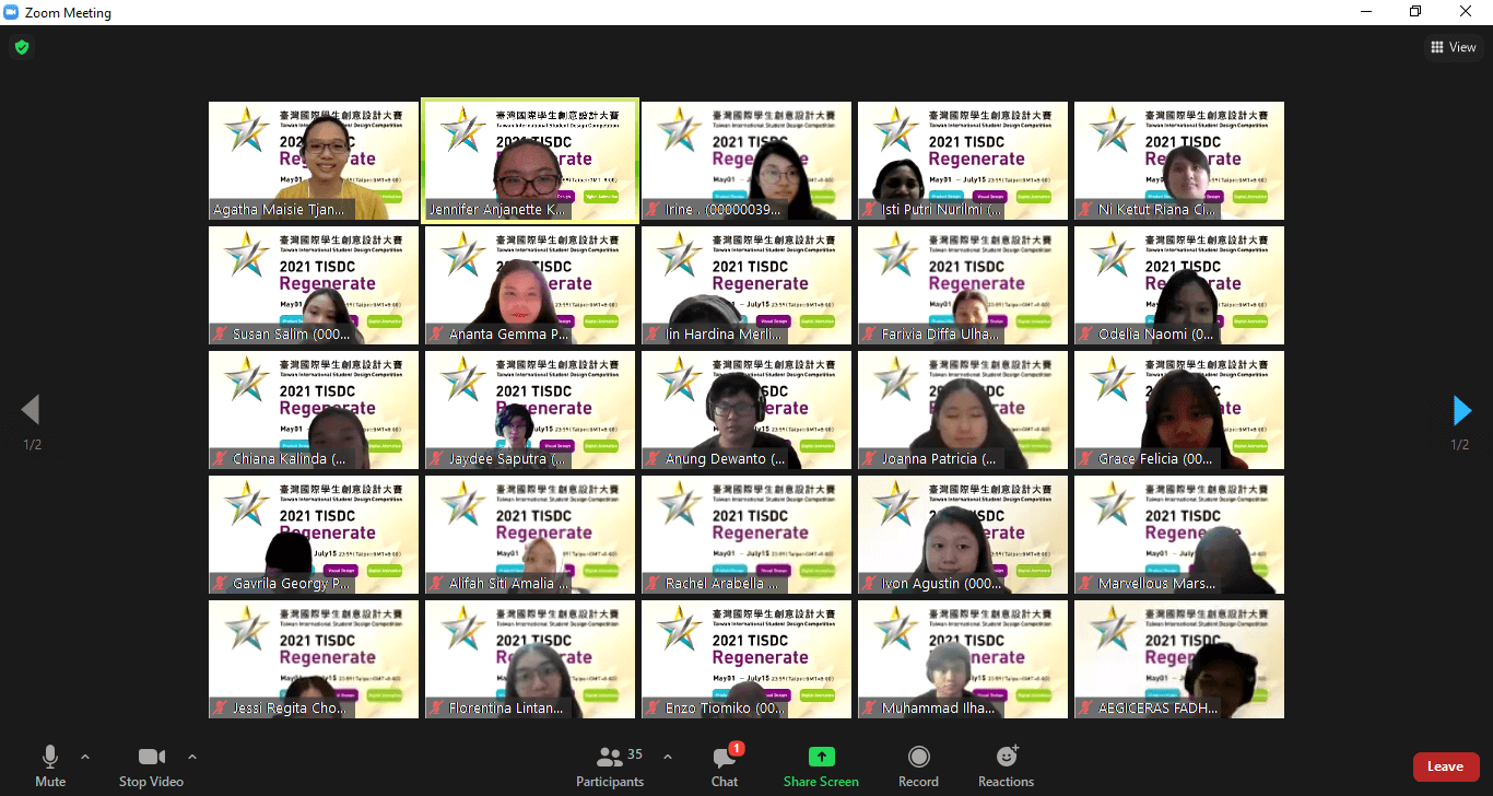 3dfdcb63 855b 461a 9b82 9987e4c55cb6