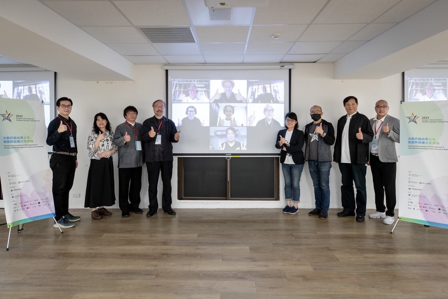 3e560348 16d4 45ba b878 d012b9ee0f70