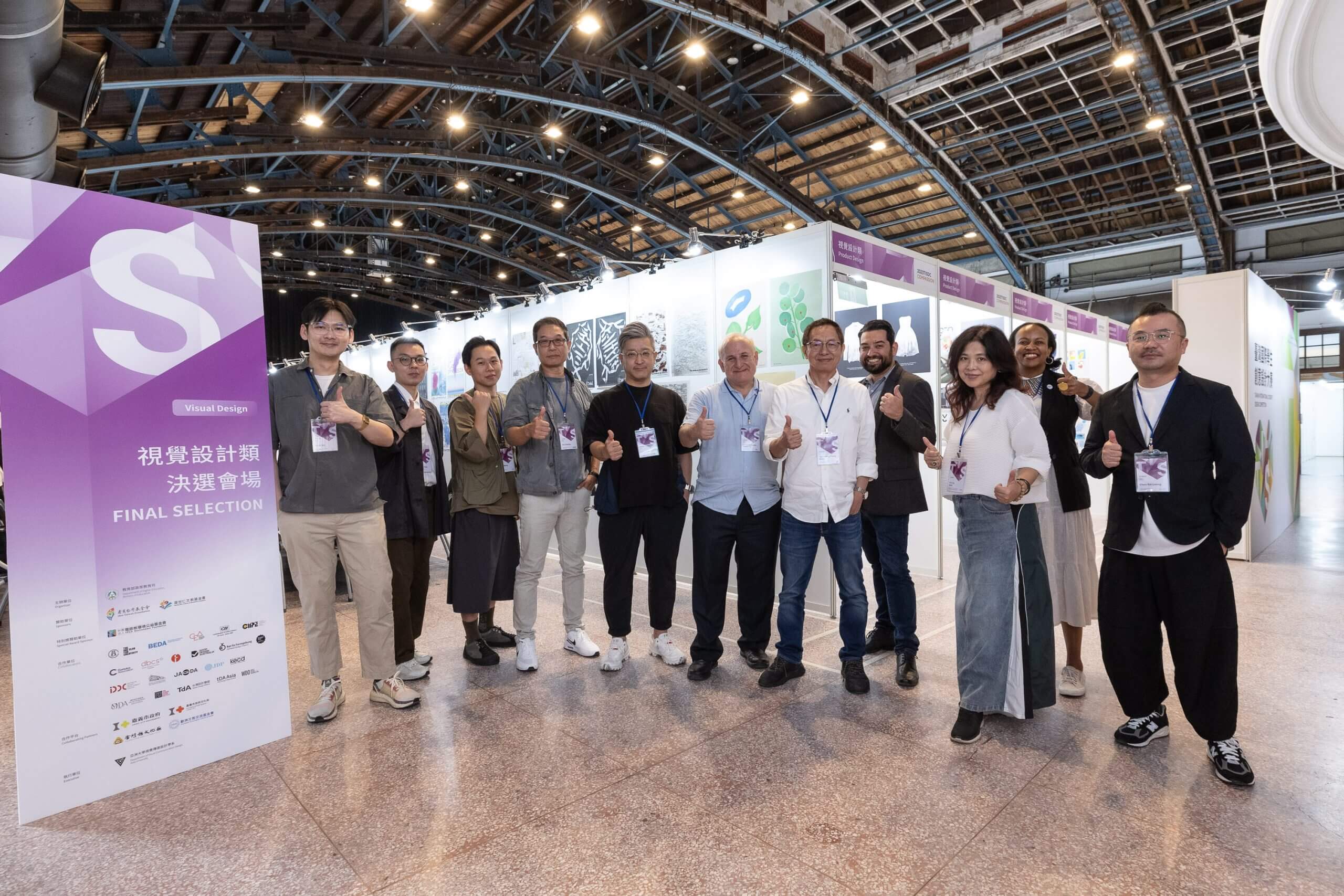 3ecac3d0 3ecb 418e ad51 6bb212ae1e46 scaled