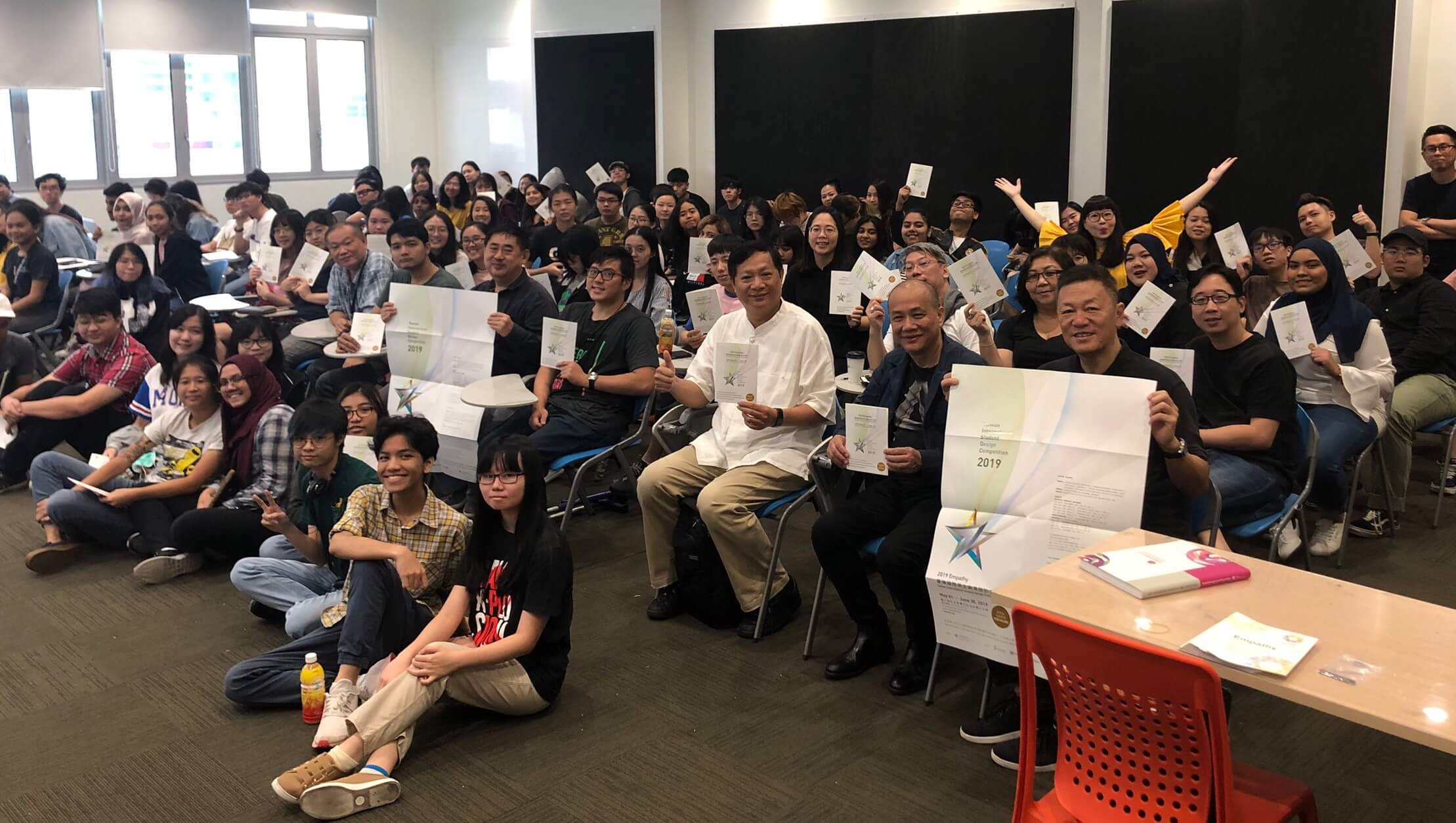 3f365b89 a01e 4b8f 8f41 6d97a5b7e582 1