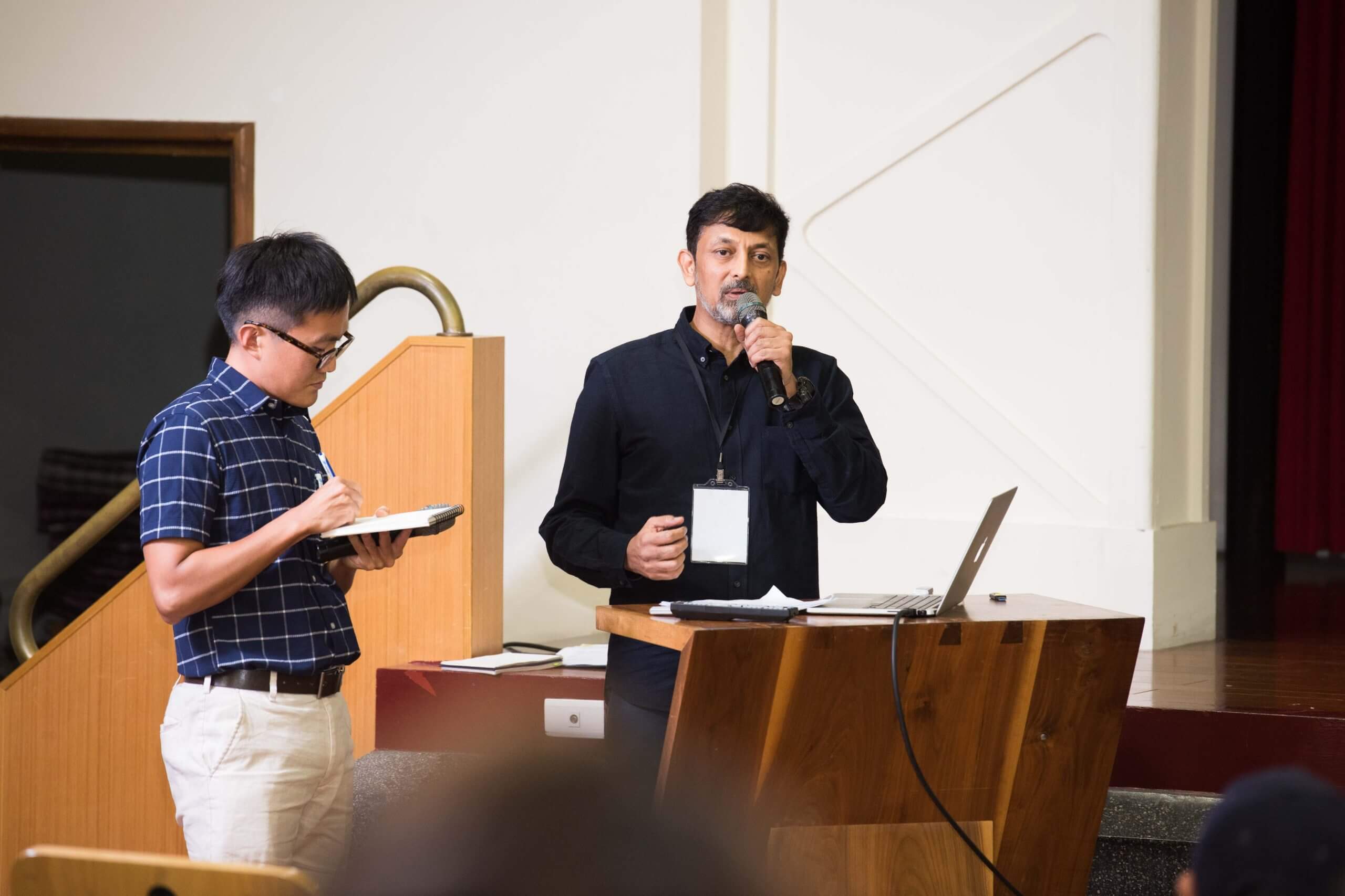 3f87697d 7b28 4ca8 aed2 ae685d2a26aa scaled