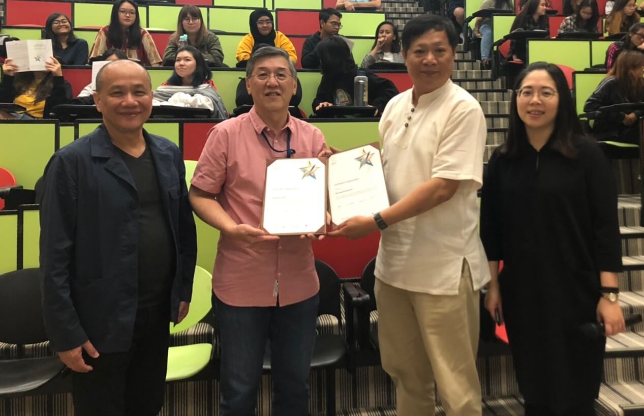 3fcc8e6d fecd 4cc3 9154 2a49cfecdaf3 1