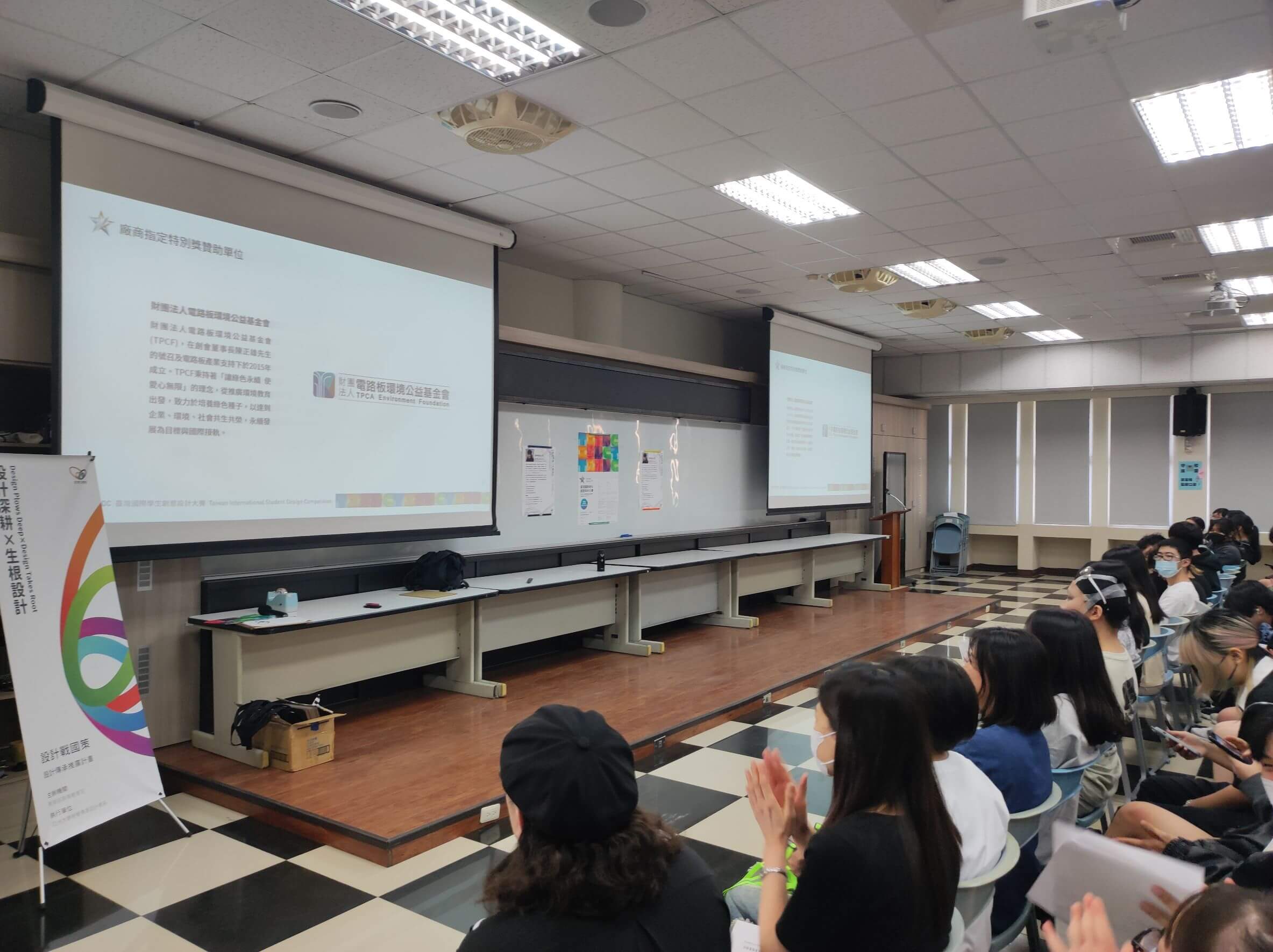 40159eb4 aea9 4881 8465 c5c4cf5629d8