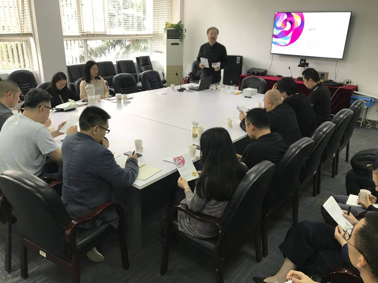 407ab50e 5009 4d0f 8efb 5a91527da821