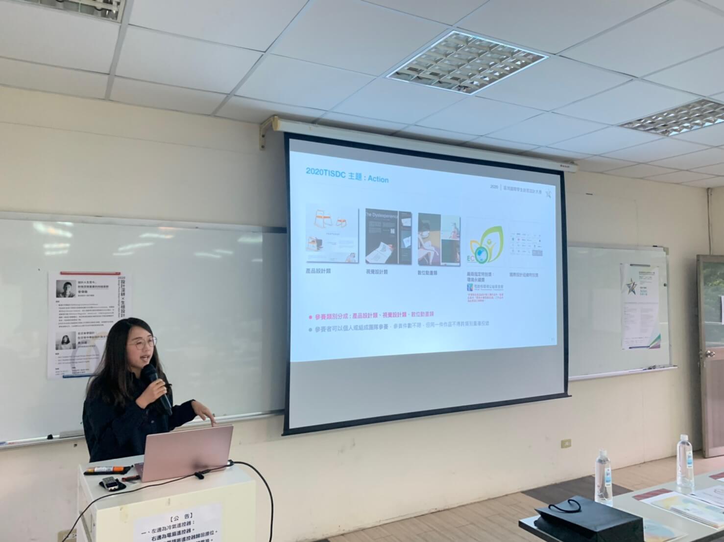 40912f5e d6cf 45c7 bd44 54fb6c480a49