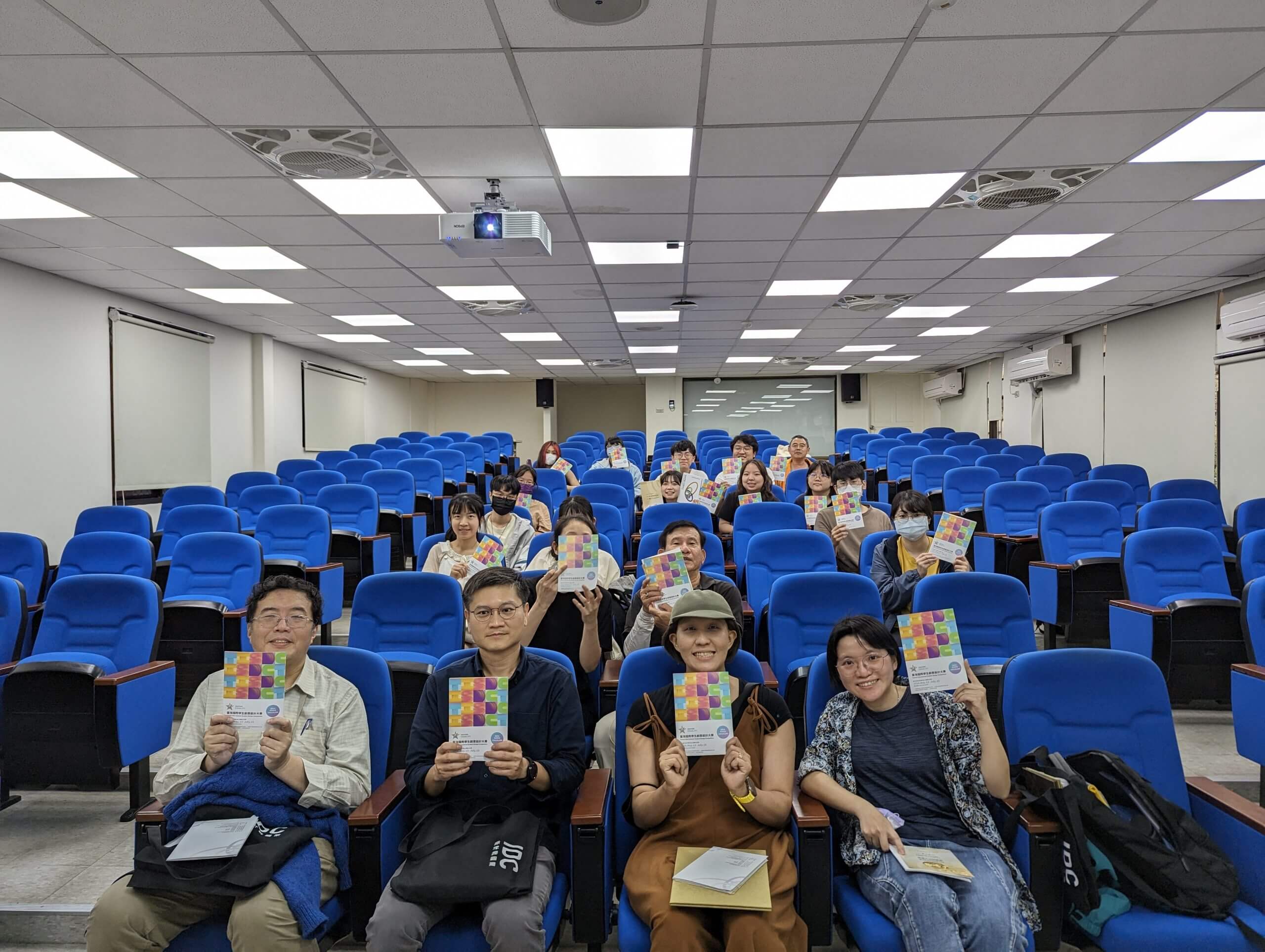 40975559 ad00 4990 b784 e26825cbbd28 scaled