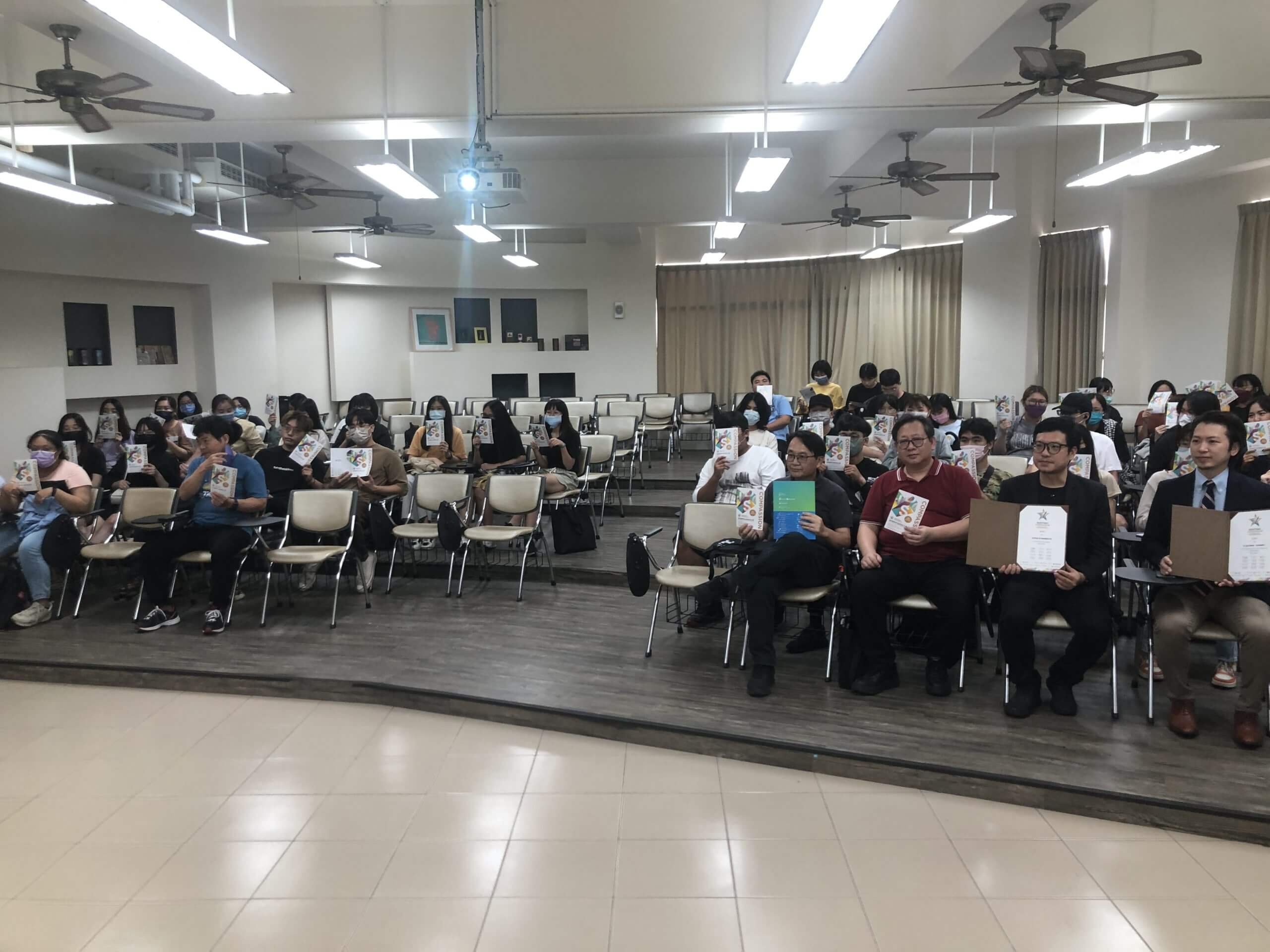 409dc138 c029 43a2 86ab 8cd716a2b73e scaled