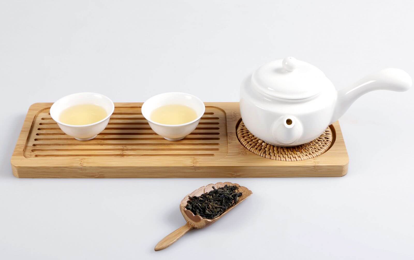 40a42776 db72 4709 b42e 290ca83acbbb