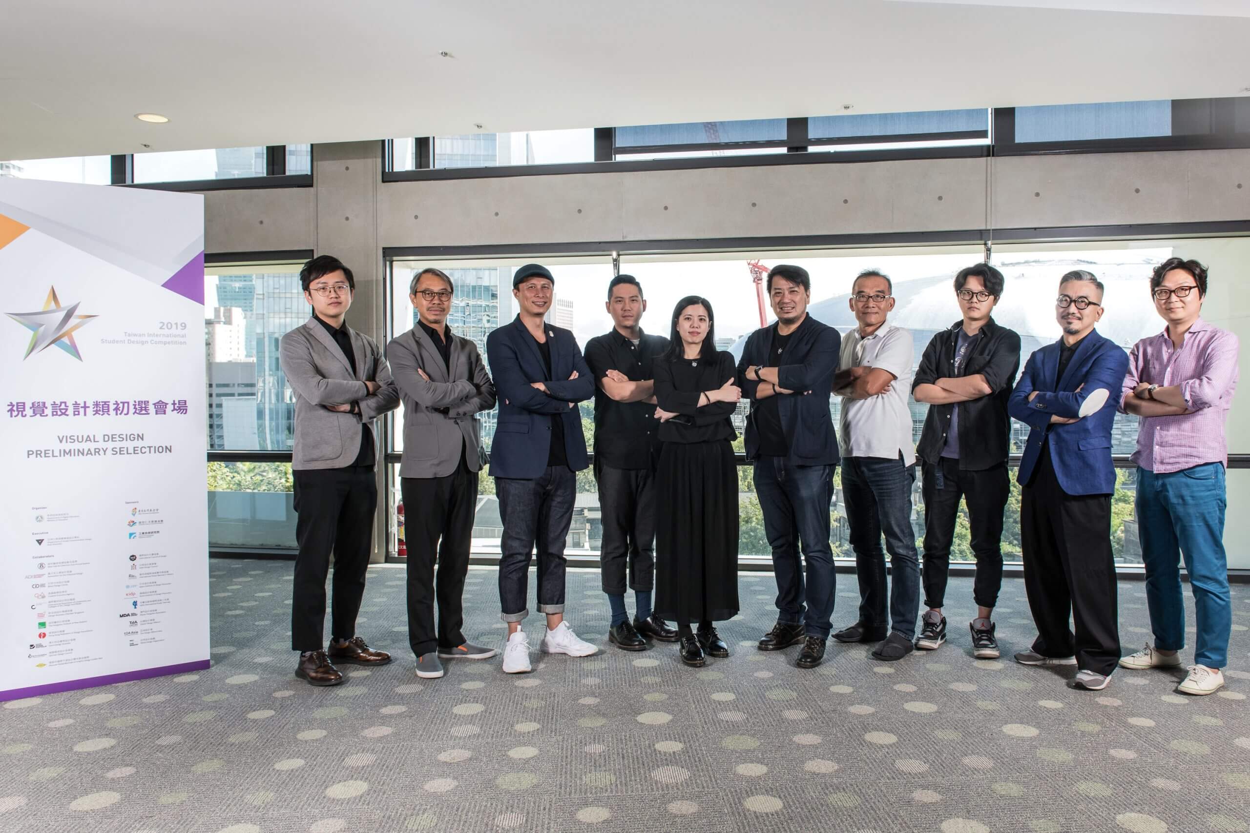 40c95107 c48a 413b 9337 c947e778ad52 1 scaled