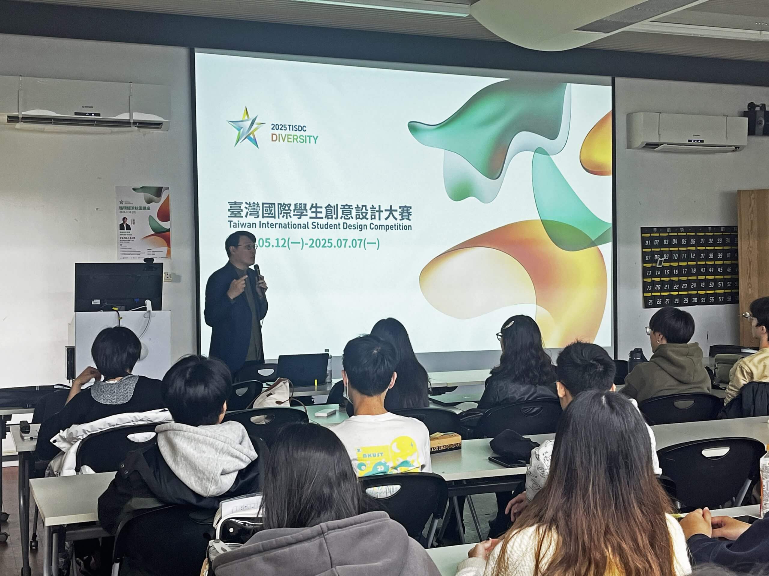 40d156f9 f64c 4bef aee1 d7de49845da5 scaled