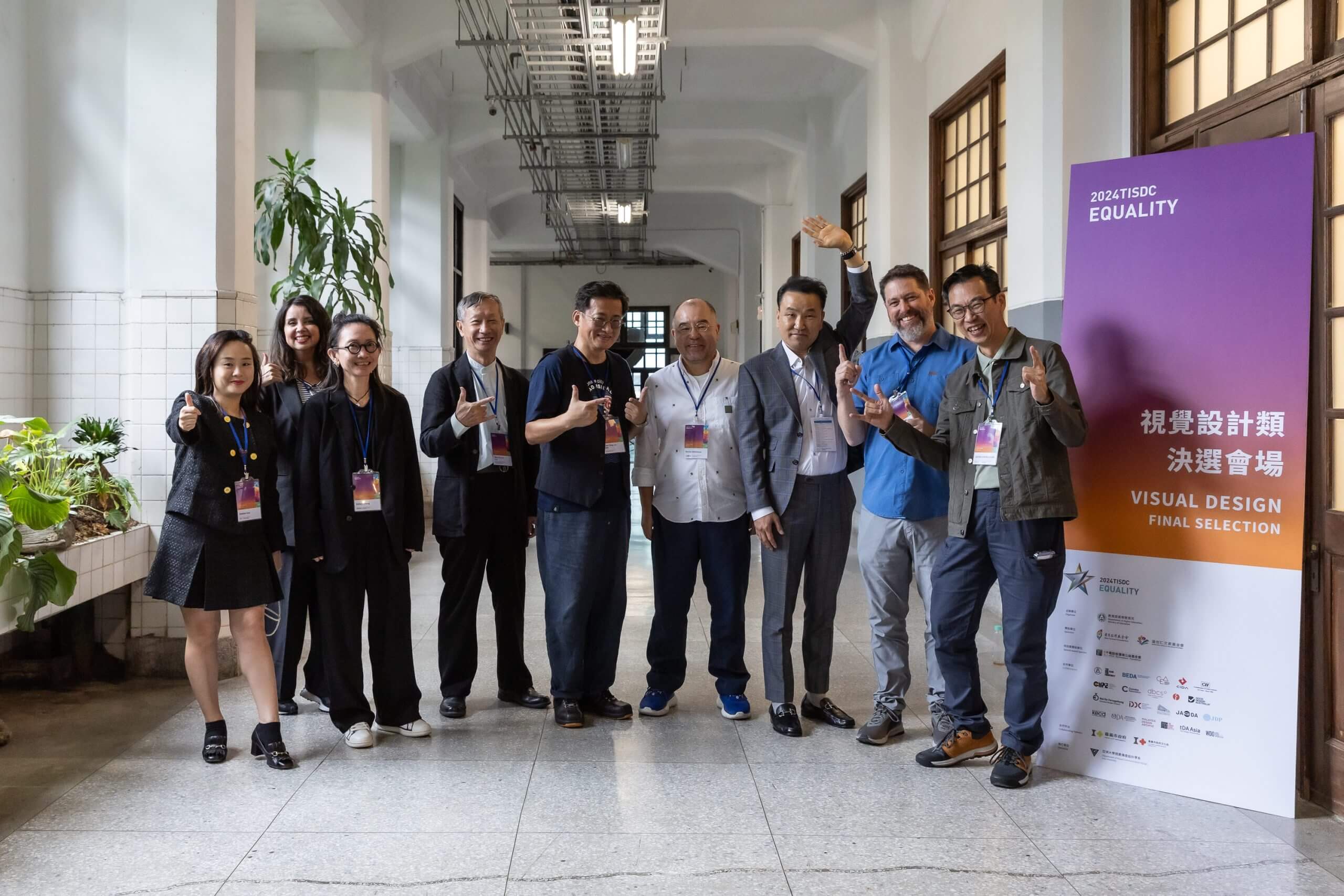 412194c6 a86a 4333 ad0c e9513f1886a1 scaled