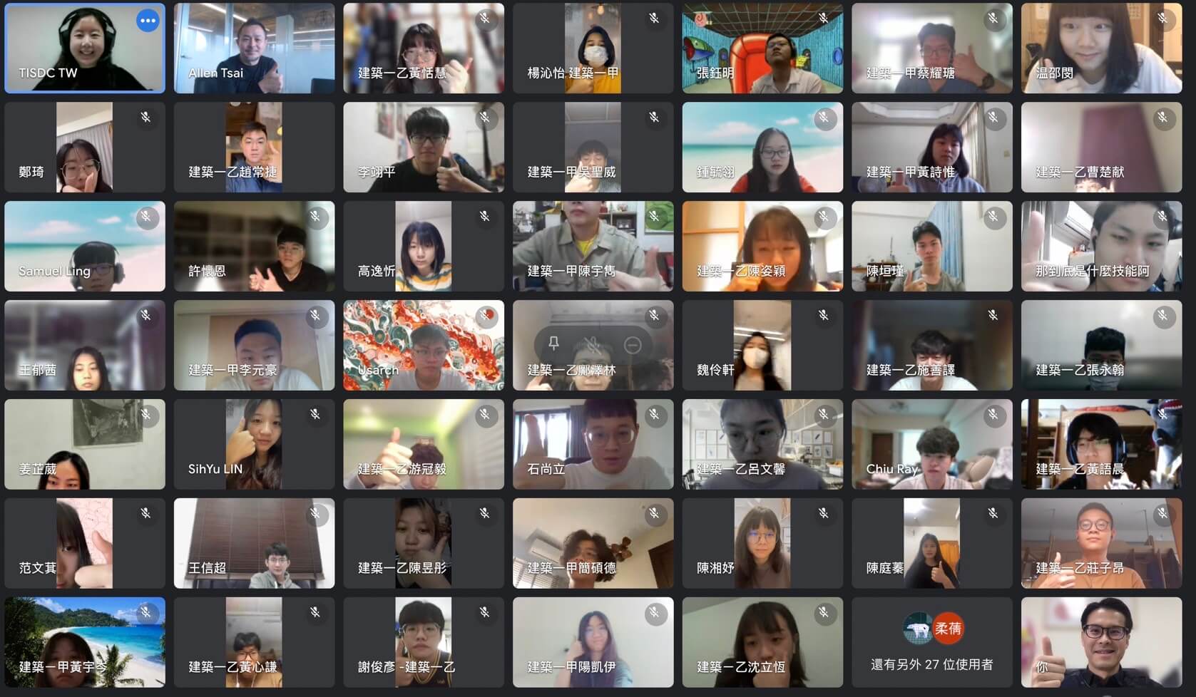 412fb4d2 39ce 42cf b541 8ca19e8601c7 1