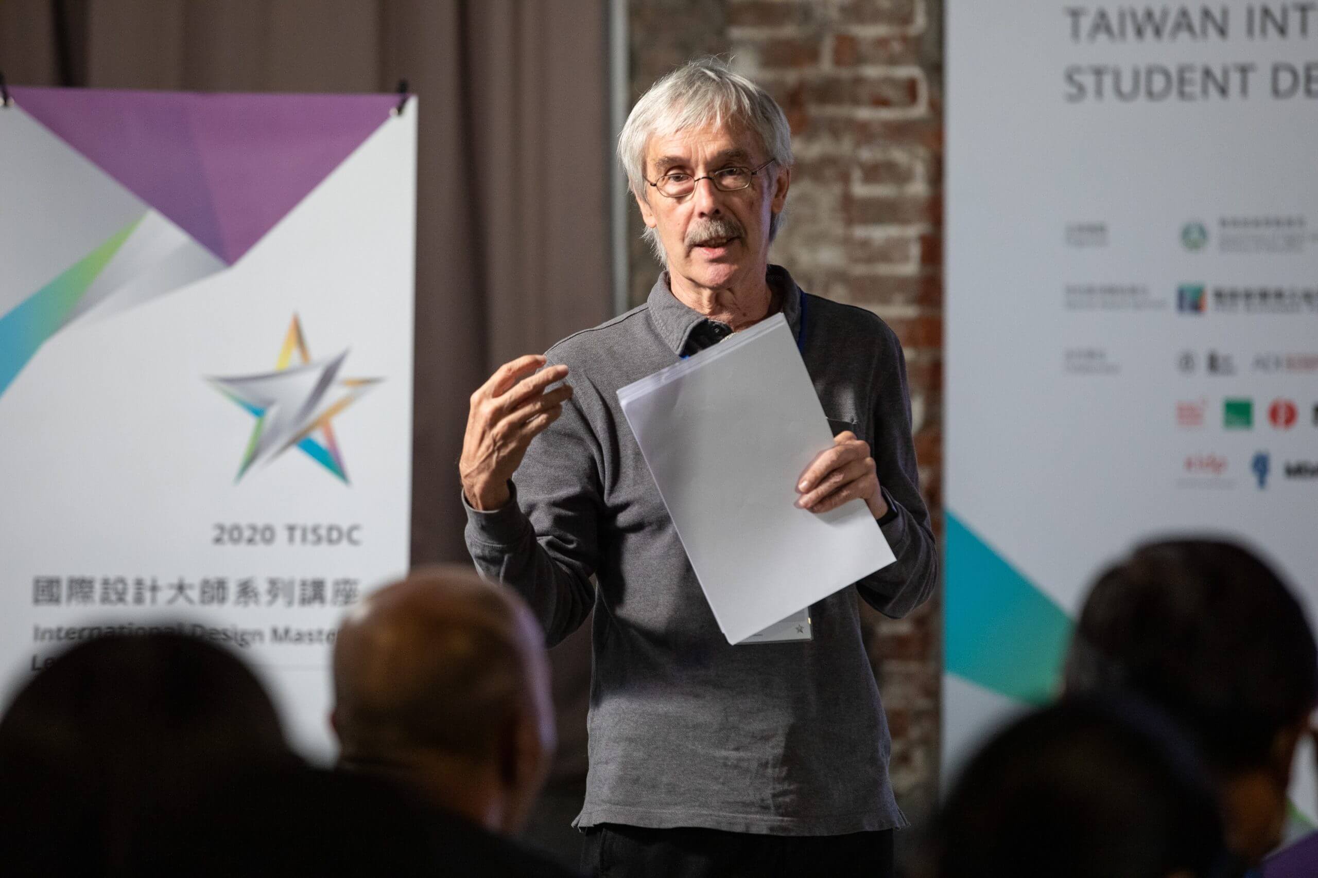 41618534 fa1c 4ac7 bdfd 7941308a061d scaled