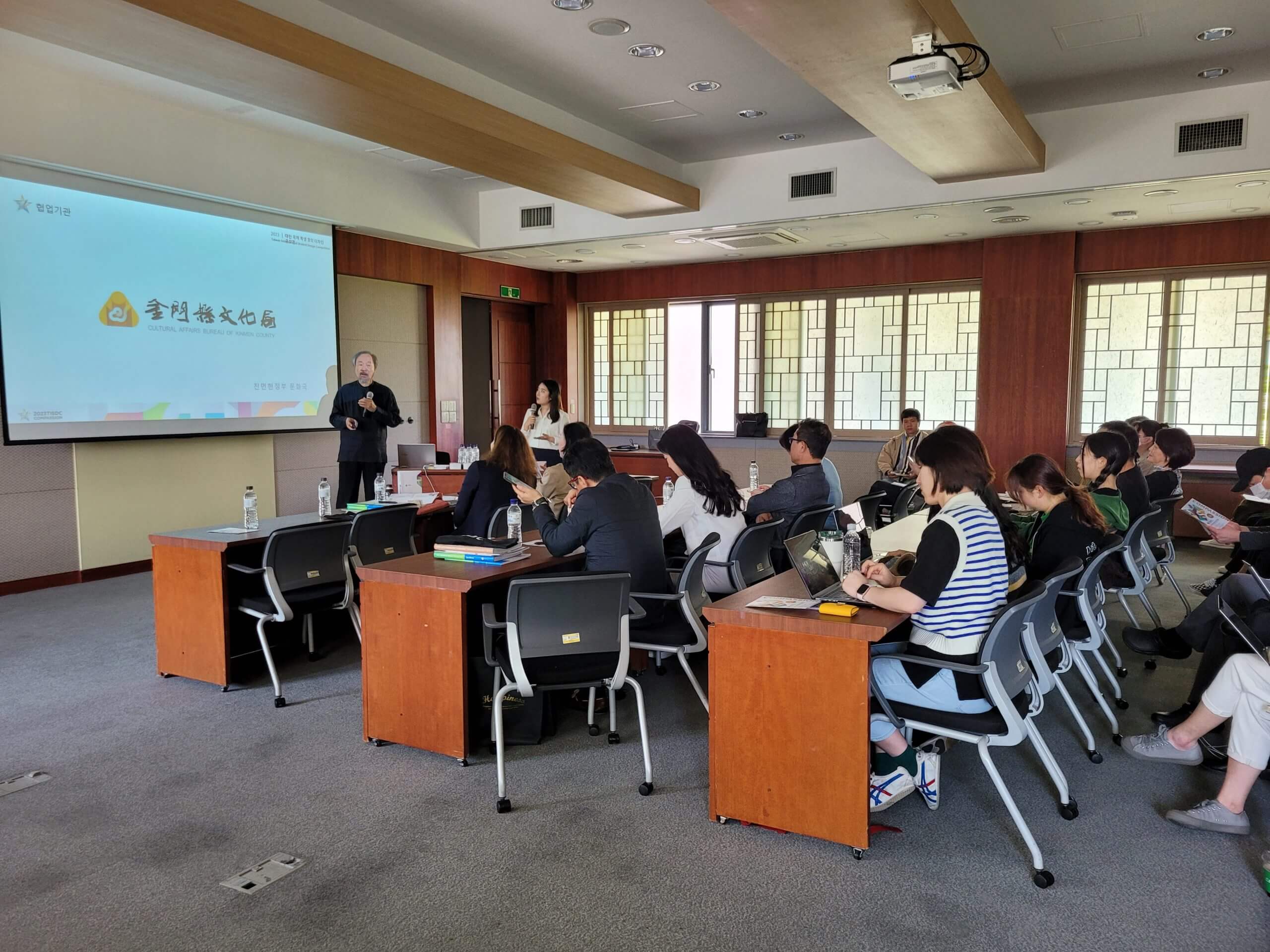 421bab81 24ec 44e4 8a3f 560131c50afc scaled