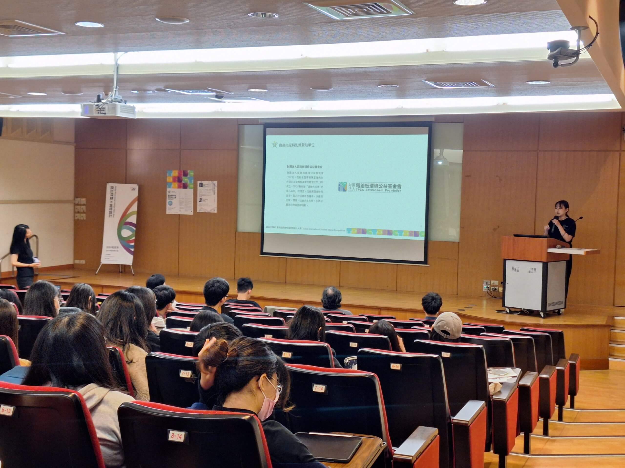 42c66fcb cdb9 4d89 8baf 0a6c825dc250 scaled