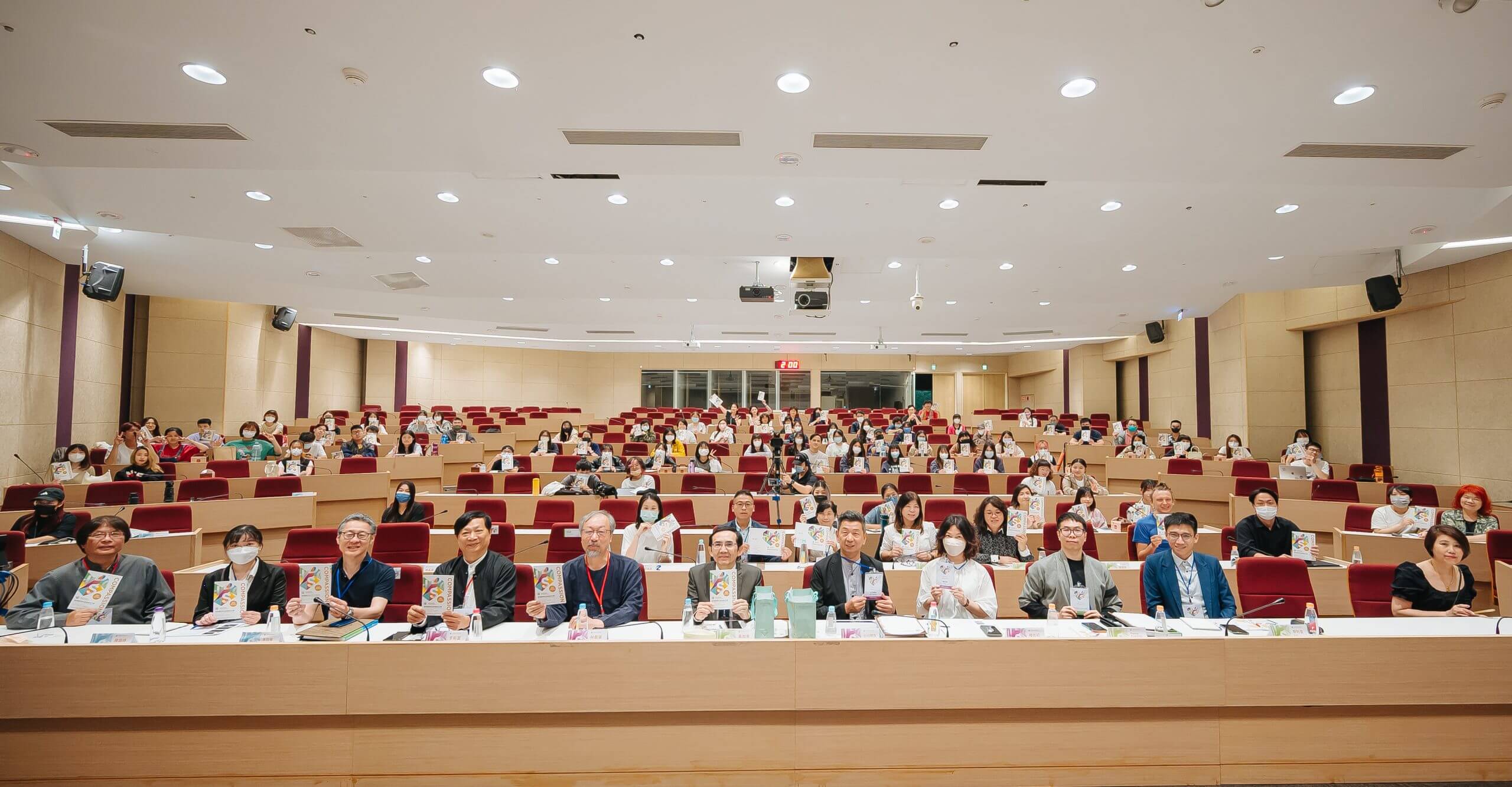 42c961eb fa37 4cf7 9085 206003612f21 1 scaled