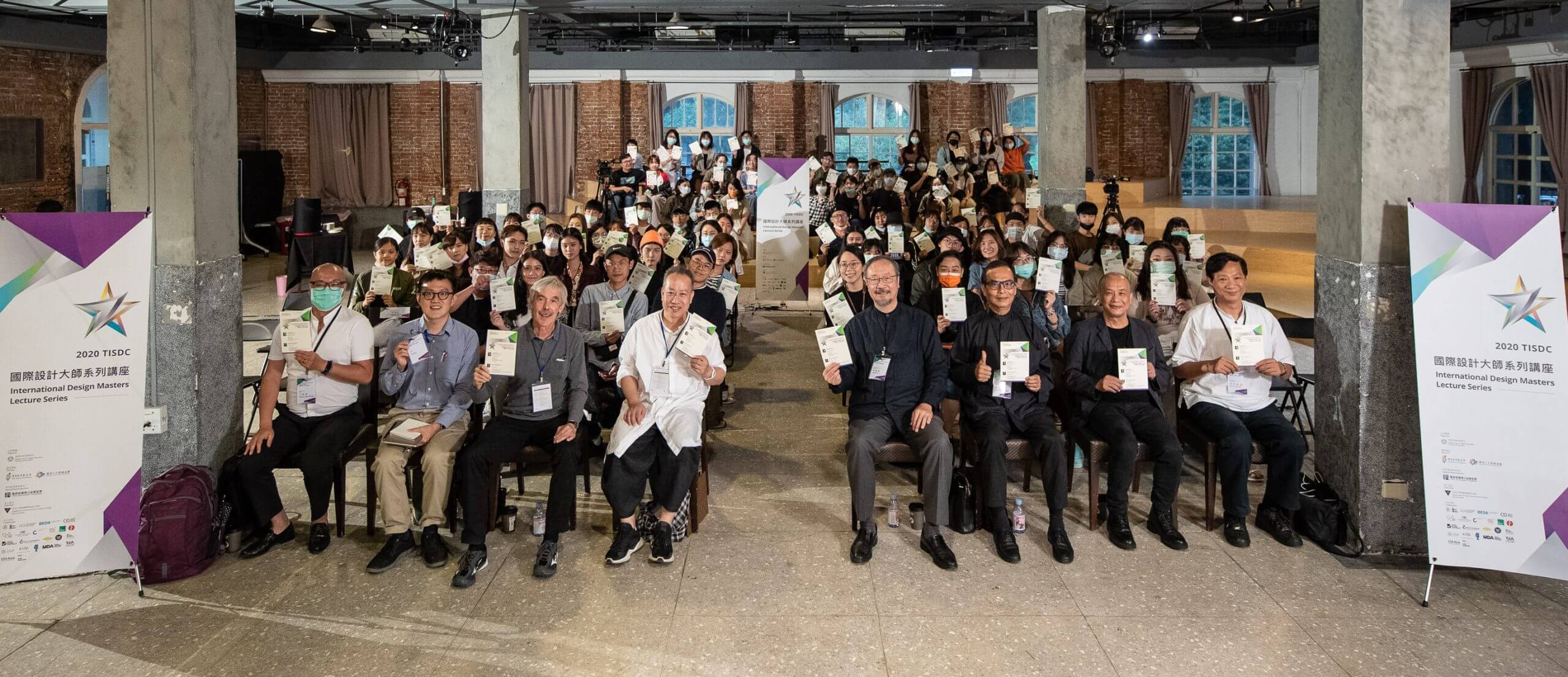 4480cc27 4763 47da b5e6 69d2e9690664 scaled