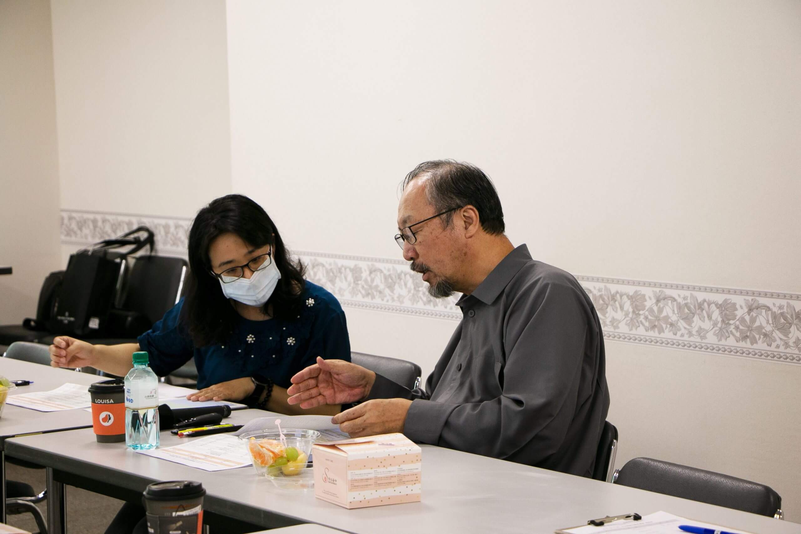 44b60b68 1e70 4635 9294 46a2bf5eb112 scaled