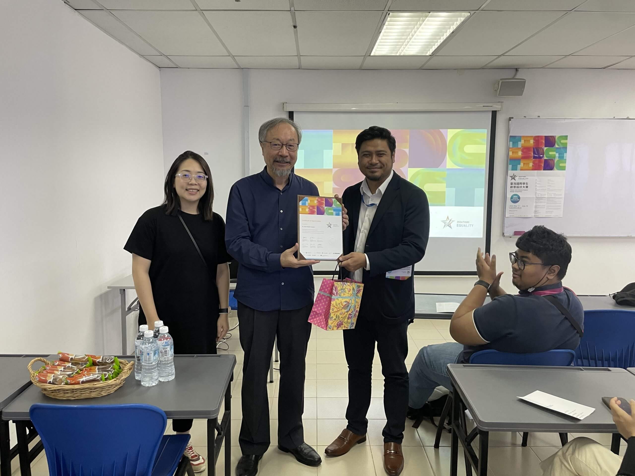 44fbf473 12be 45c5 9ec2 0aa667c22d09 scaled