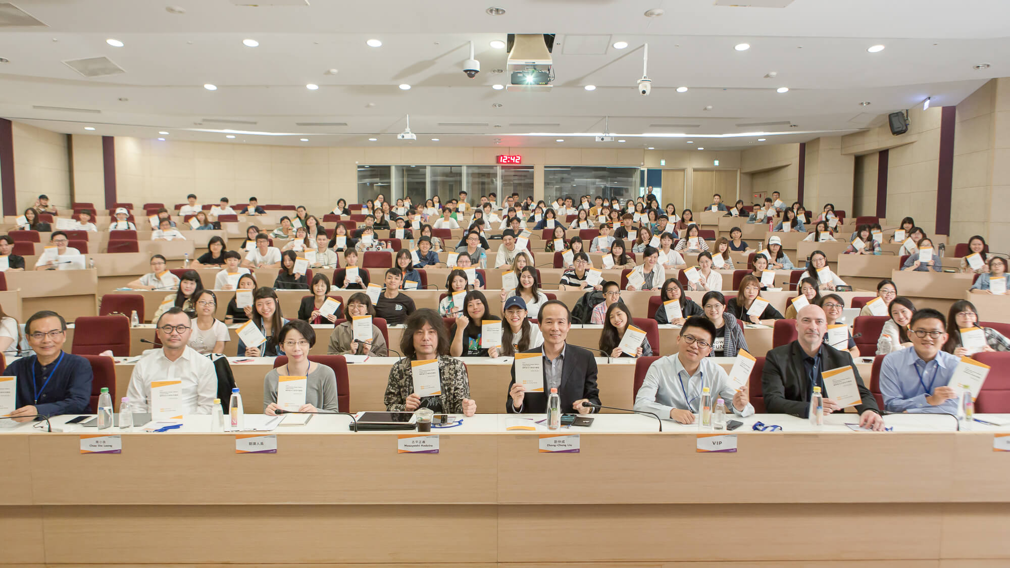 45750fb3 2e1a 4b92 8beb fb36eddfb025 1