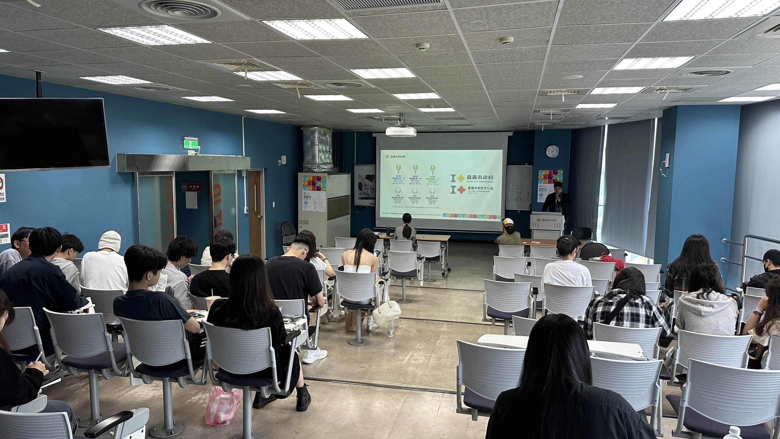 457de7c9 eef0 4e2c b607 1438bd9fdb67 scaled