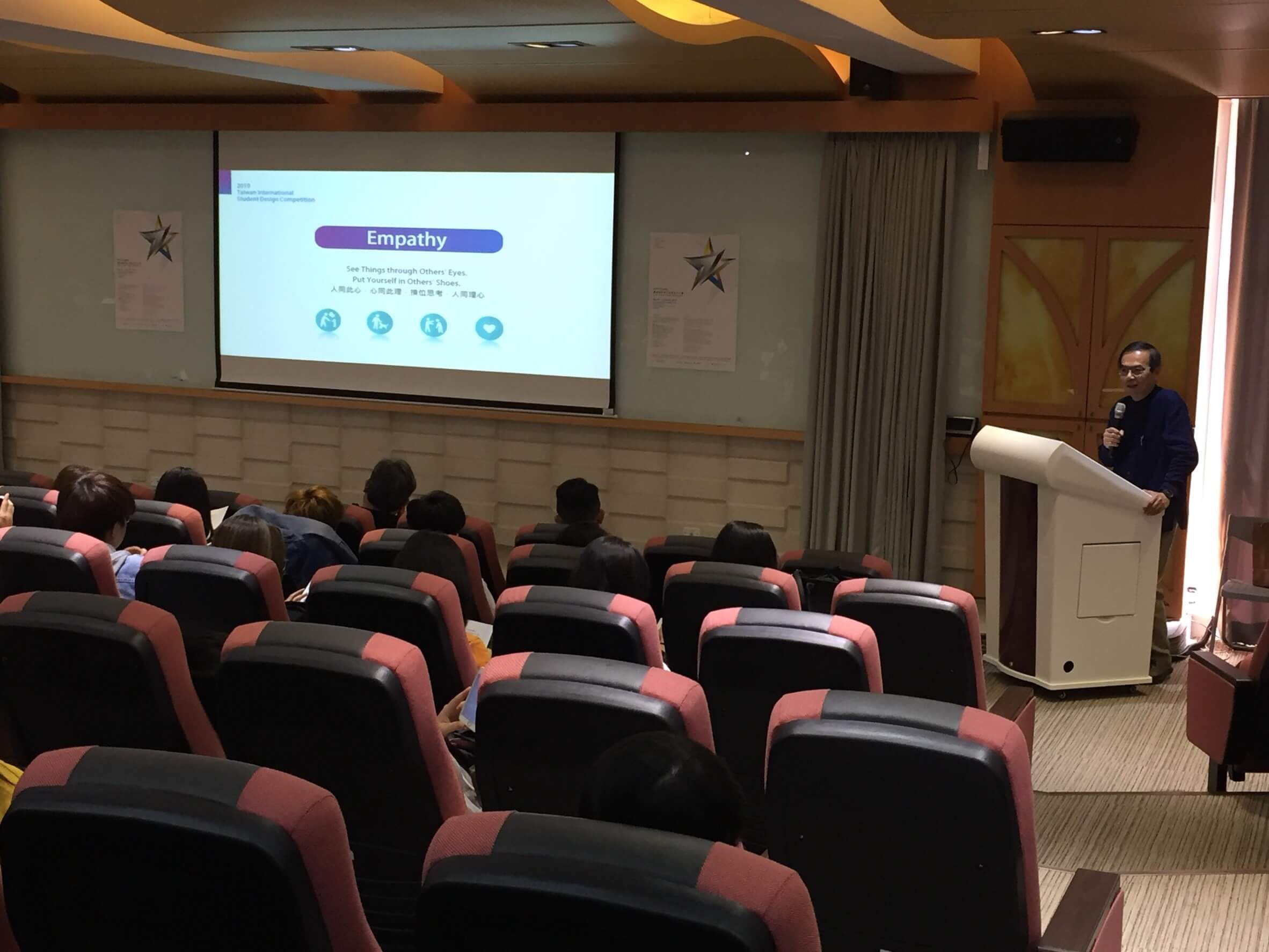 457e27c7 4c40 44ba 8c8e 07711c43f41a