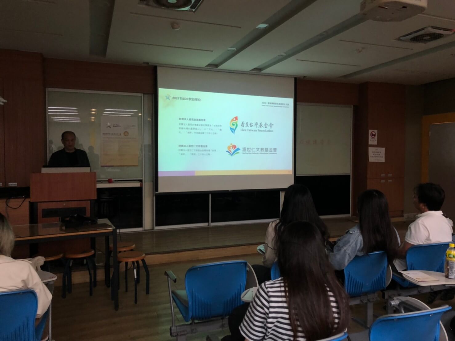 45c05f74 5fc0 4bf5 bef6 9361ddbbc20d