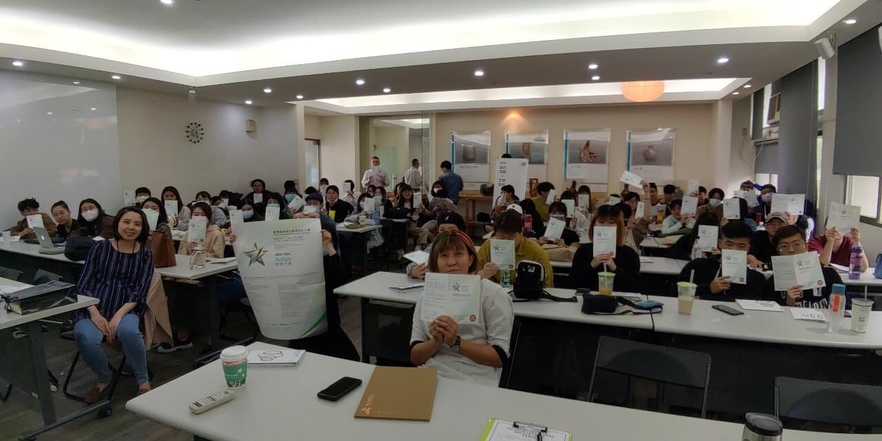 46072f45 8695 4c75 a28e 2cf0927e1ebb 1