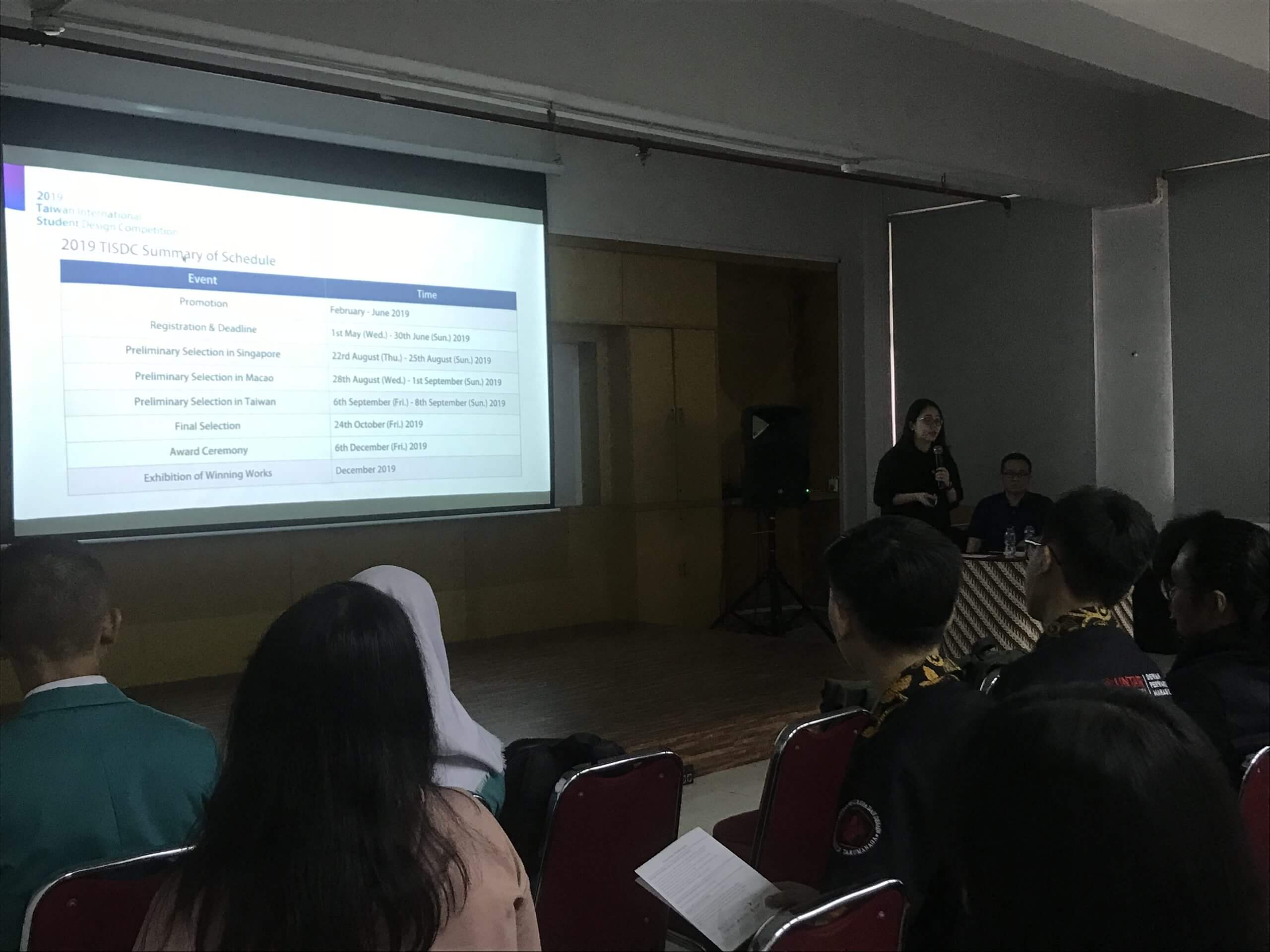 4634f494 8fba 4f21 b908 4350f3af5e2f scaled