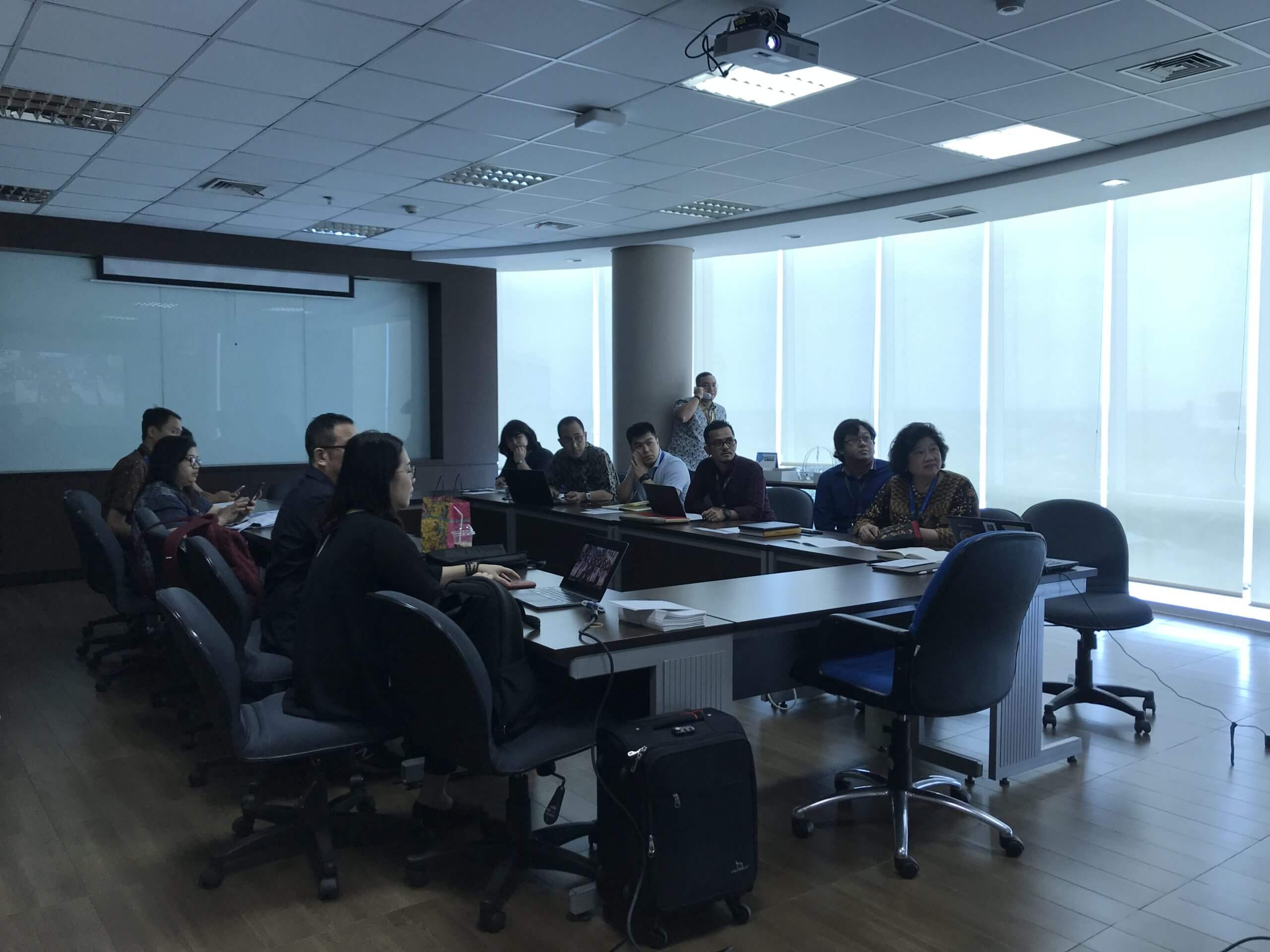 4691d4ce 4328 4d19 a113 70d993d9e27d scaled