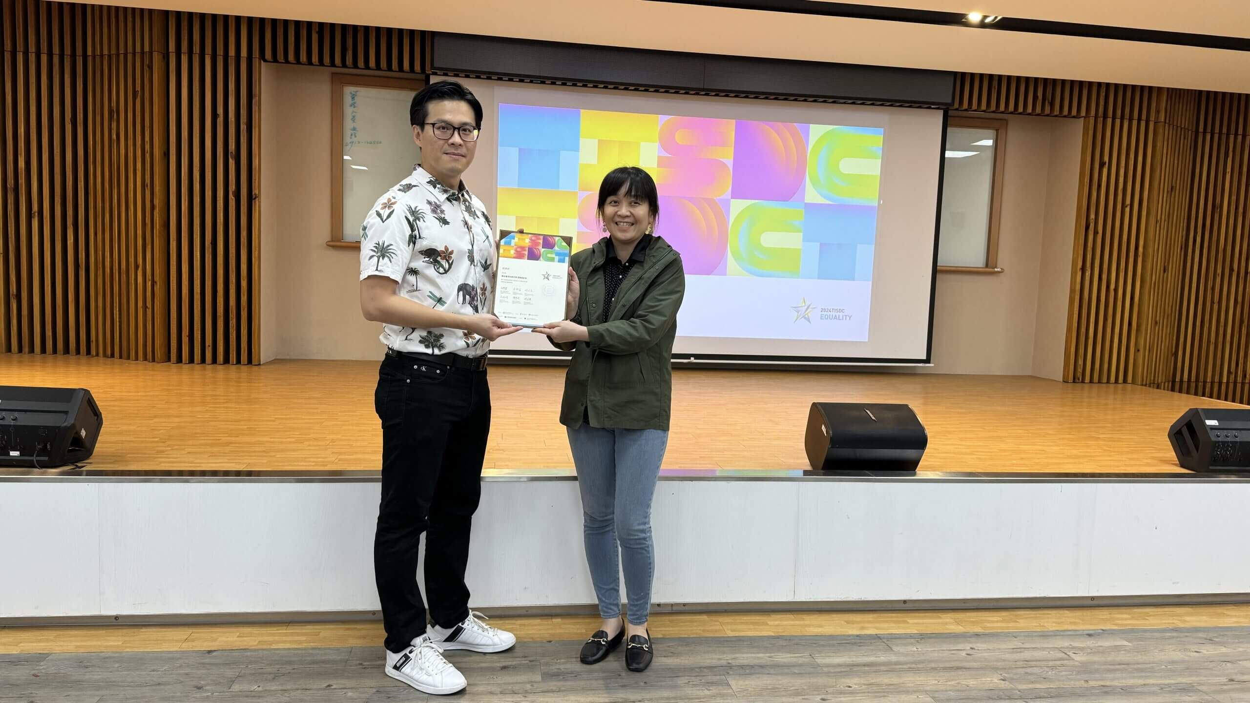 46c431c6 dd3b 4dcf 982c 8d2046ca639d scaled