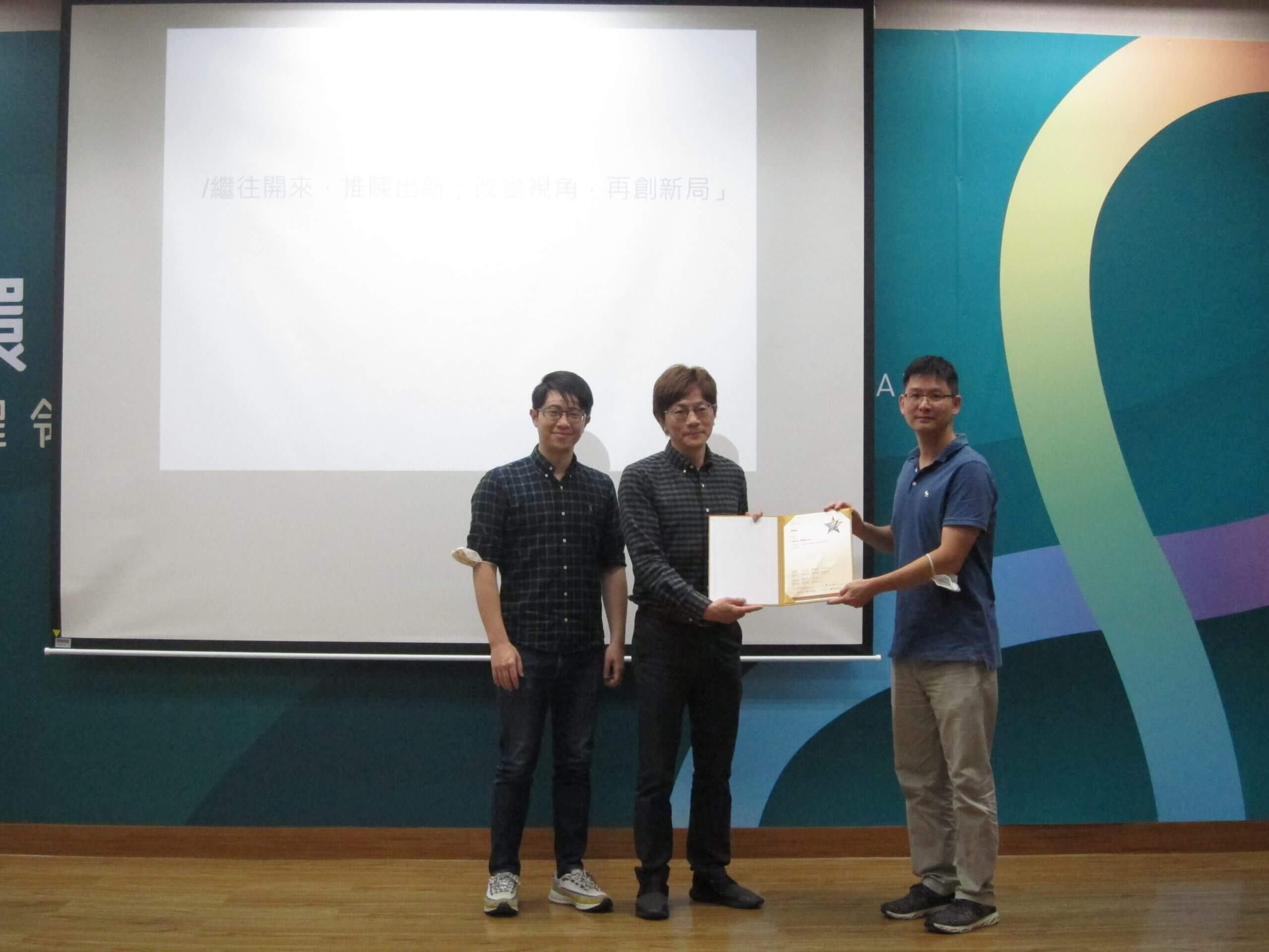 47439b34 6877 4474 a868 98f6b689977a scaled